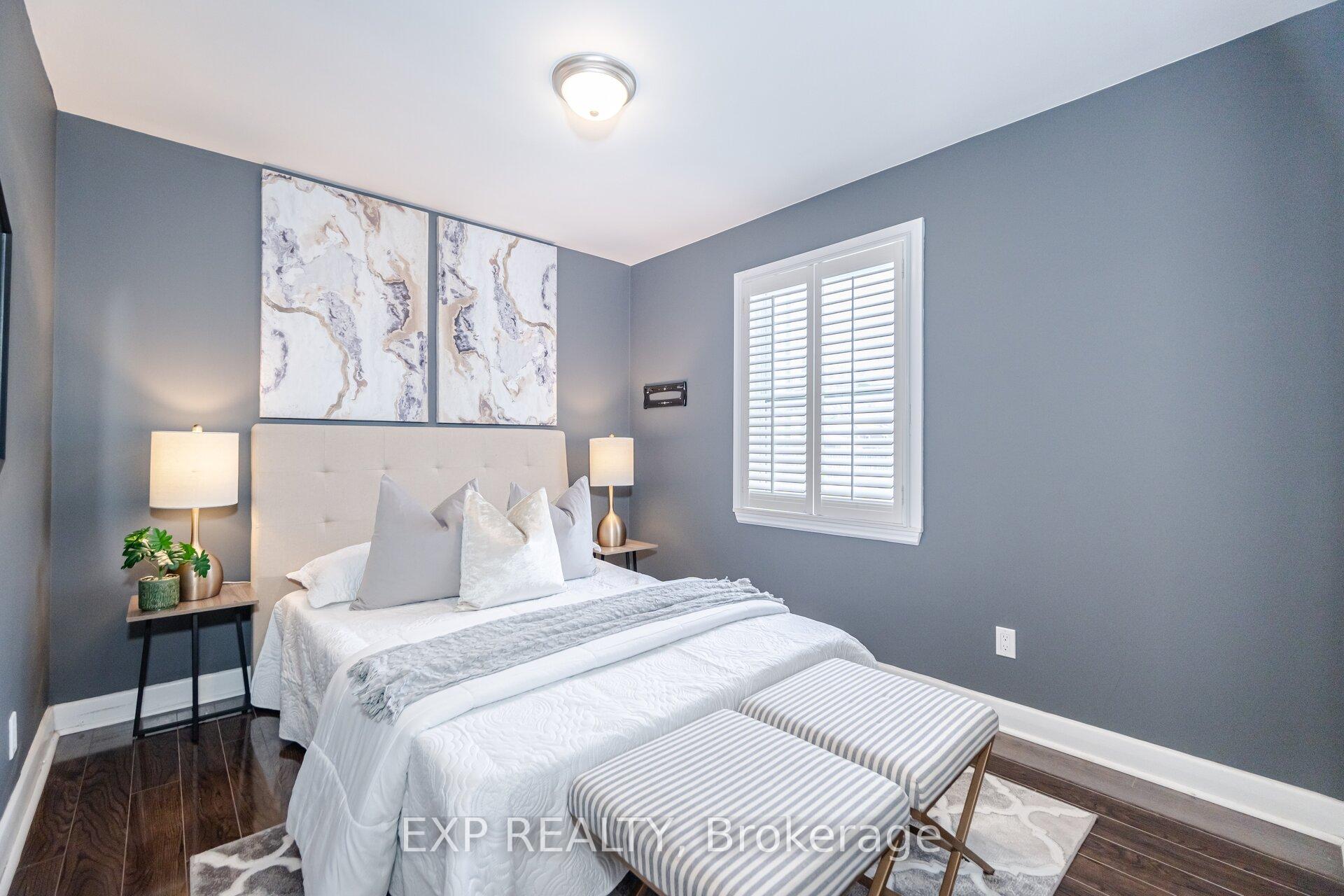 Photo 17 of 40 Timgren Drive, Scarborough, Wexford-Maryvale — HOMEH