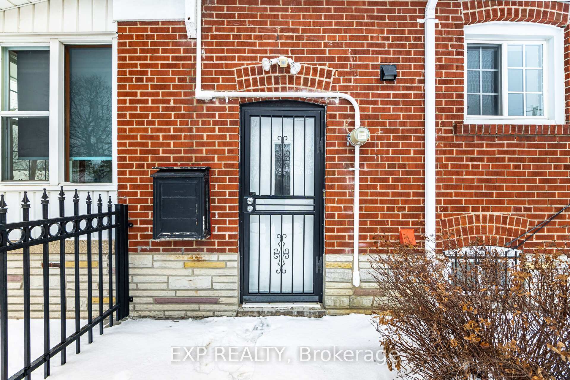 Photo 19 of 40 Timgren Drive, Scarborough, Wexford-Maryvale — HOMEH