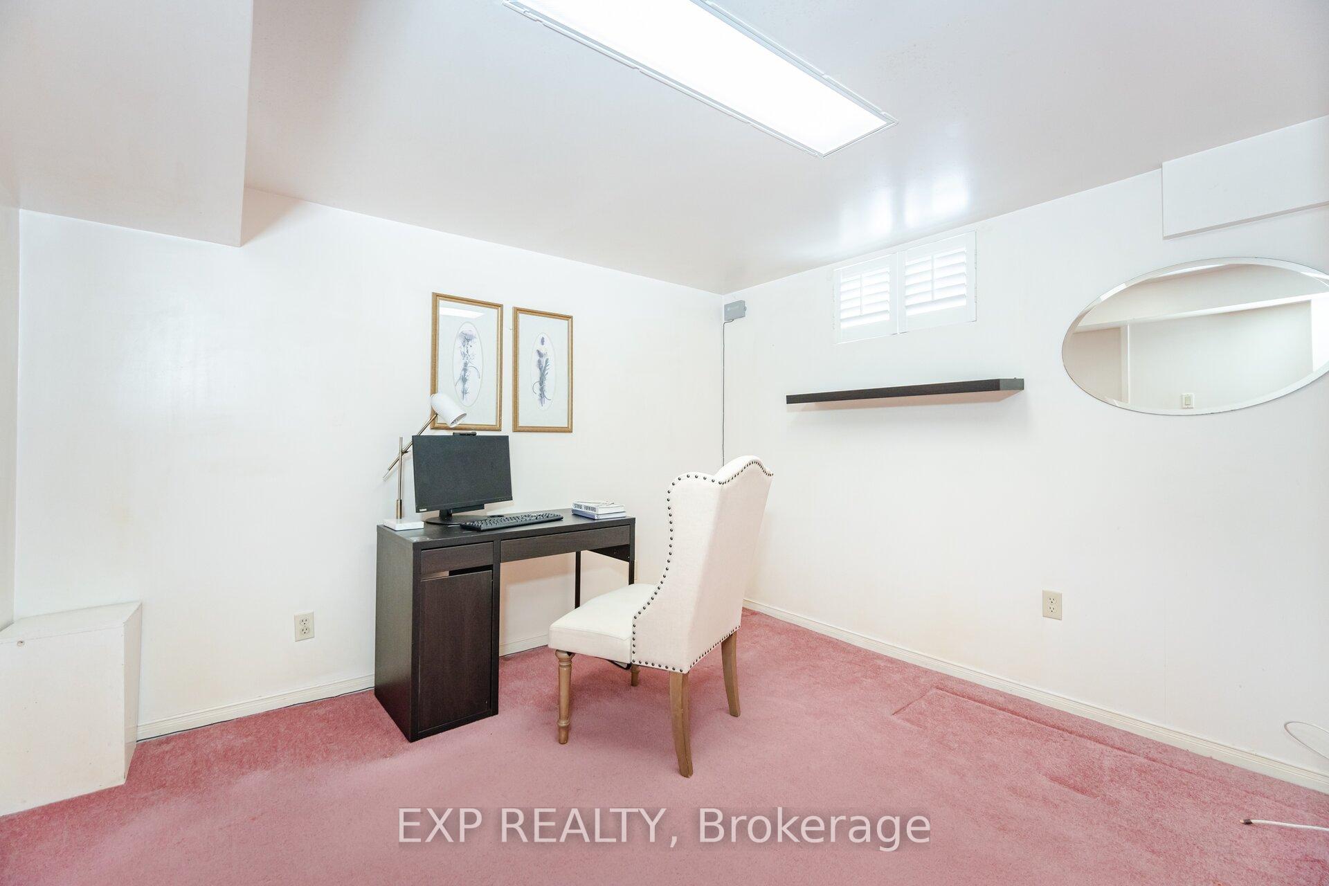Photo 22 of 40 Timgren Drive, Scarborough, Wexford-Maryvale — HOMEH