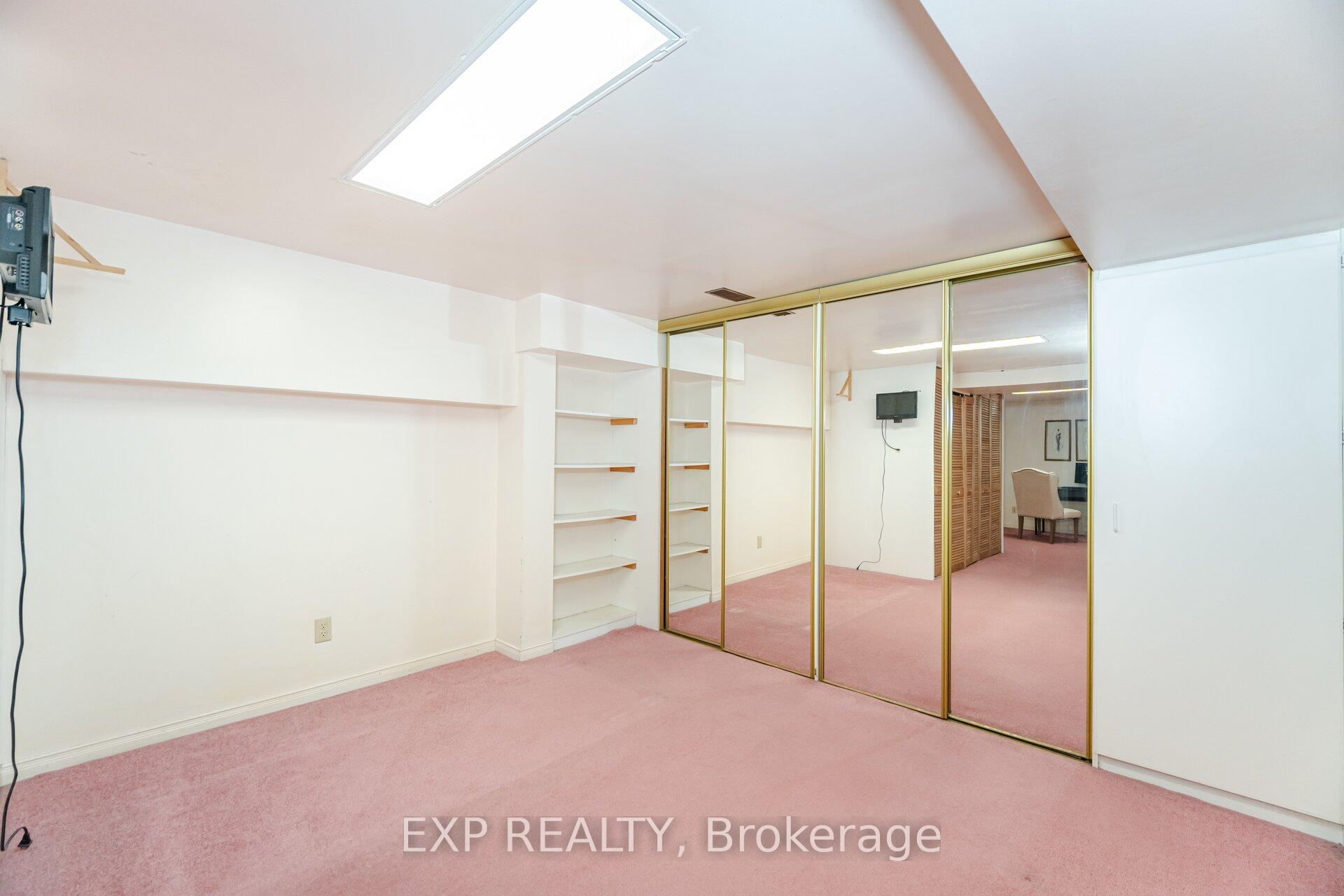 Photo 23 of 40 Timgren Drive, Scarborough, Wexford-Maryvale — HOMEH