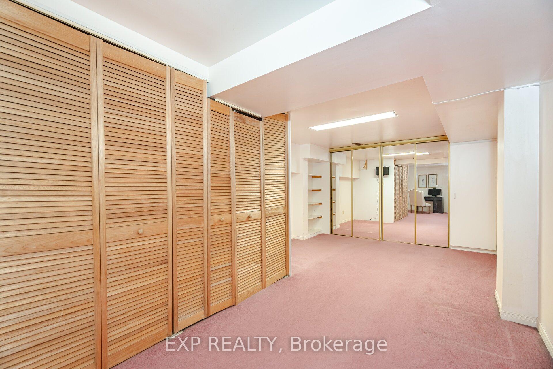 Photo 24 of 40 Timgren Drive, Scarborough, Wexford-Maryvale — HOMEH