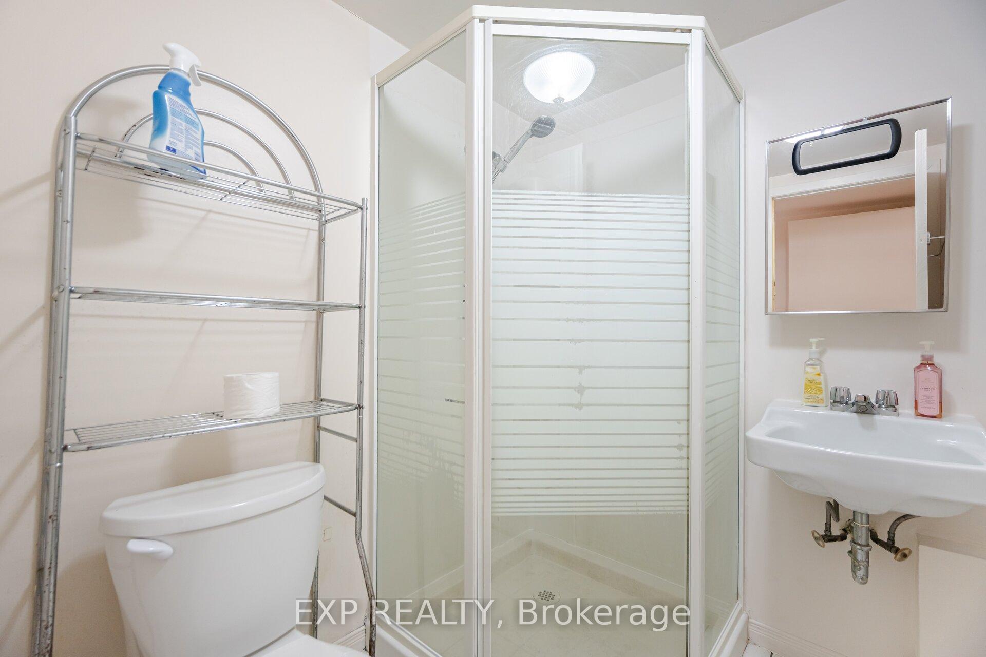 Photo 25 of 40 Timgren Drive, Scarborough, Wexford-Maryvale — HOMEH