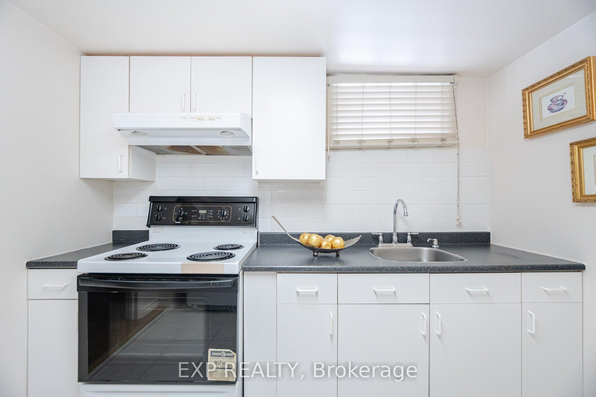 Photo 27 of 40 Timgren Drive, Scarborough, Wexford-Maryvale — HOMEH