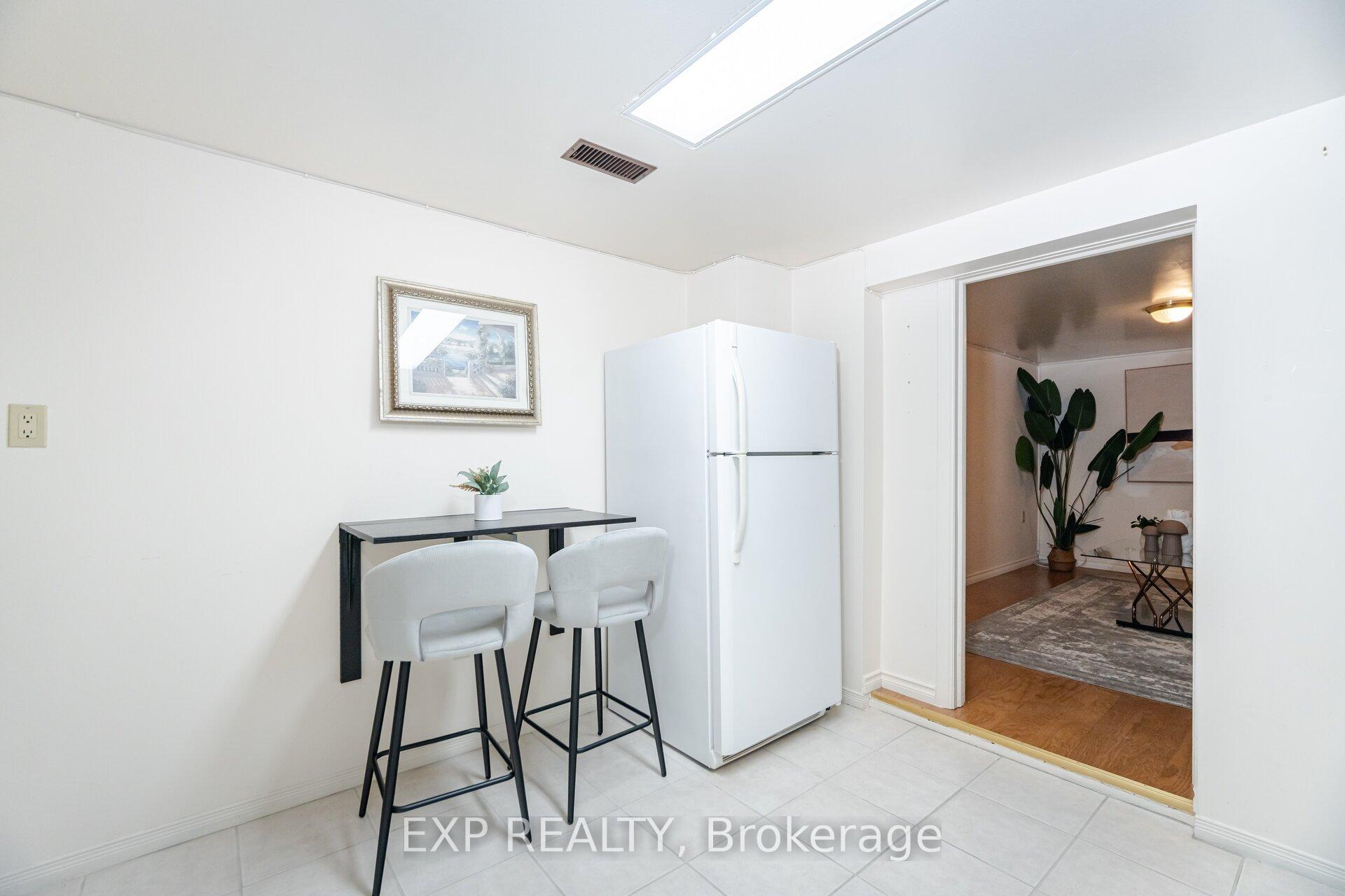 Photo 28 of 40 Timgren Drive, Scarborough, Wexford-Maryvale — HOMEH