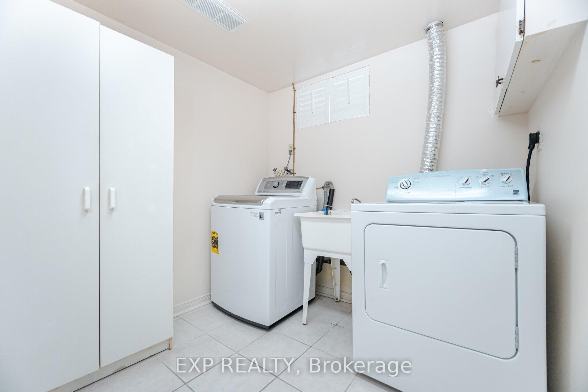 Photo 29 of 40 Timgren Drive, Scarborough, Wexford-Maryvale — HOMEH