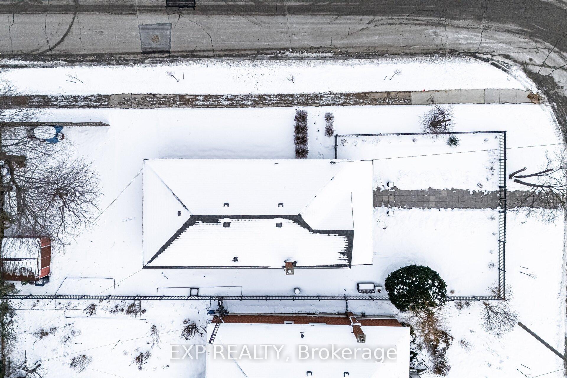 Photo 34 of 40 Timgren Drive, Scarborough, Wexford-Maryvale — HOMEH