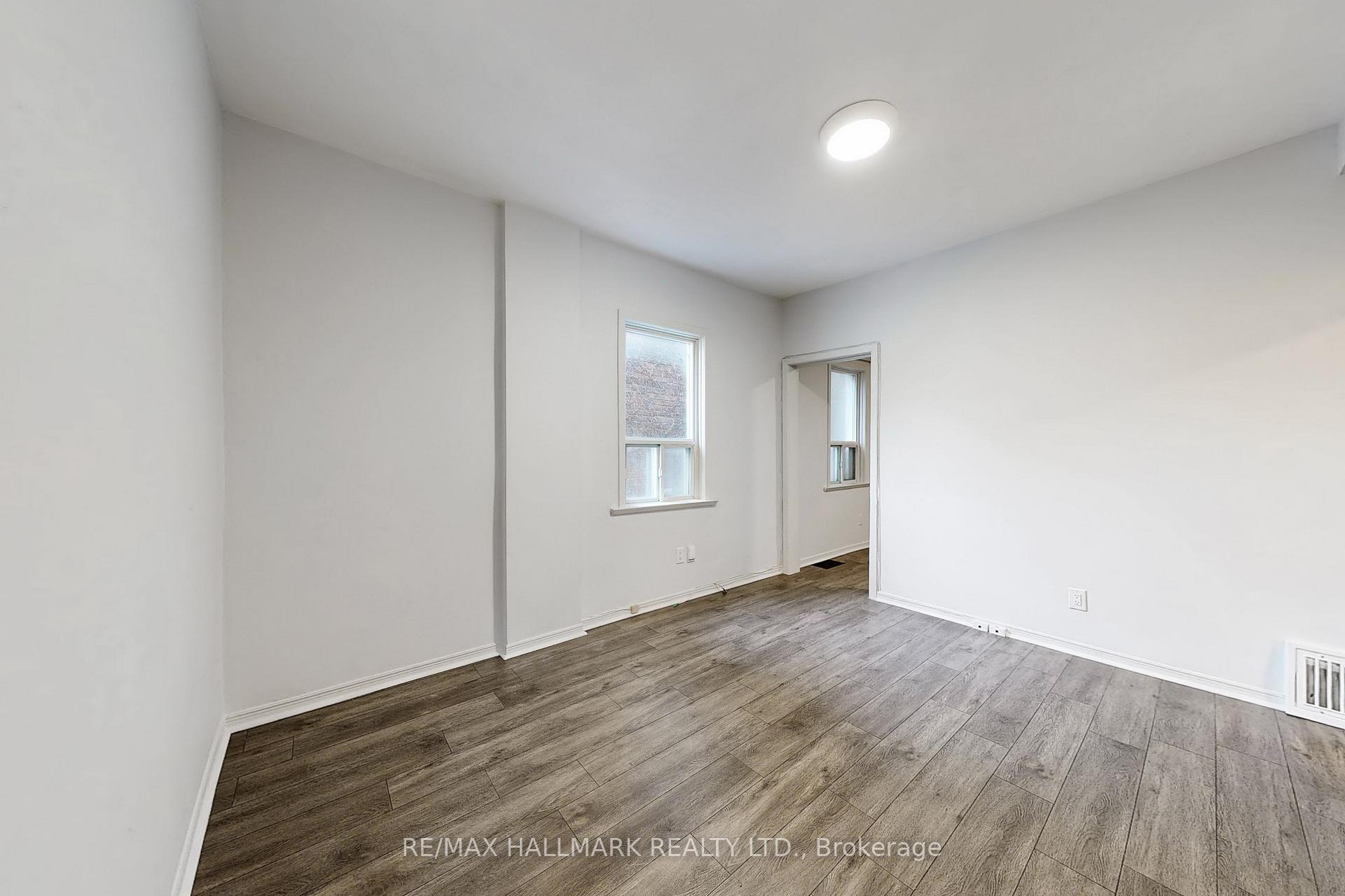 Photo 14 of Unit A, 466 Danforth Avenue, Toronto, Playter Estates-Danforth — HOMEH