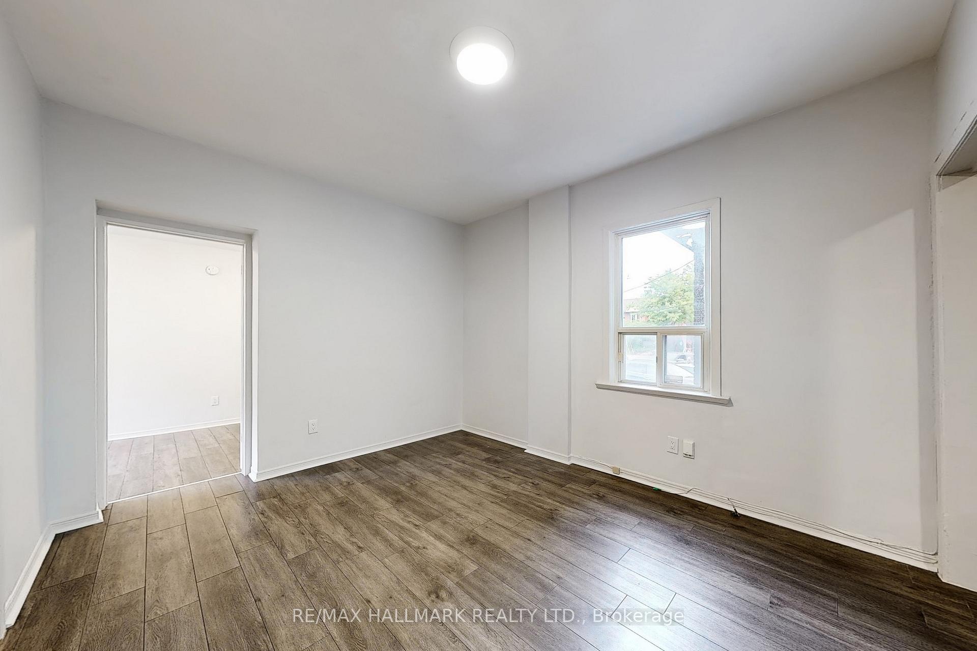 Photo 16 of Unit A, 466 Danforth Avenue, Toronto, Playter Estates-Danforth — HOMEH