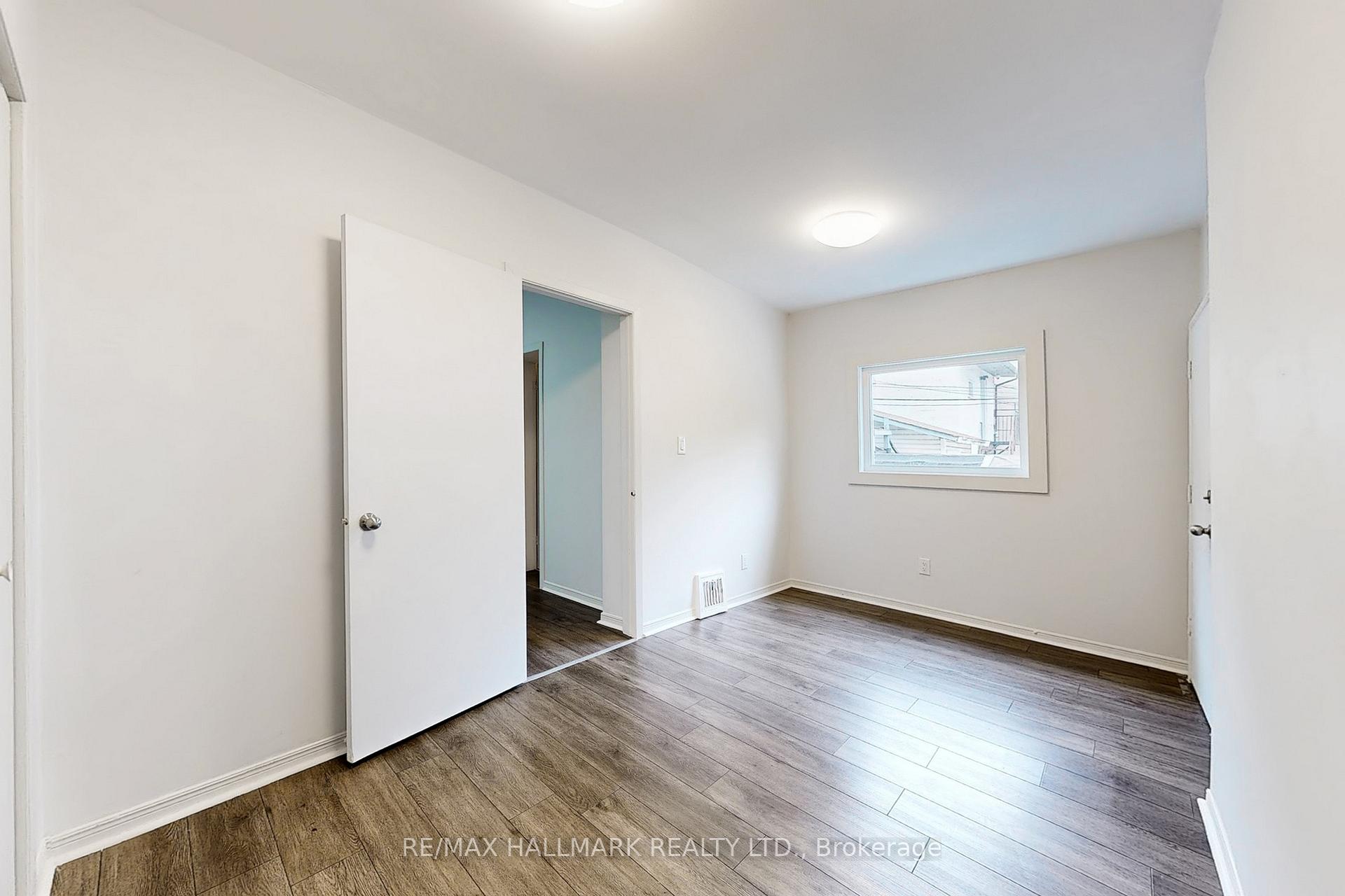 Photo 18 of Unit A, 466 Danforth Avenue, Toronto, Playter Estates-Danforth — HOMEH