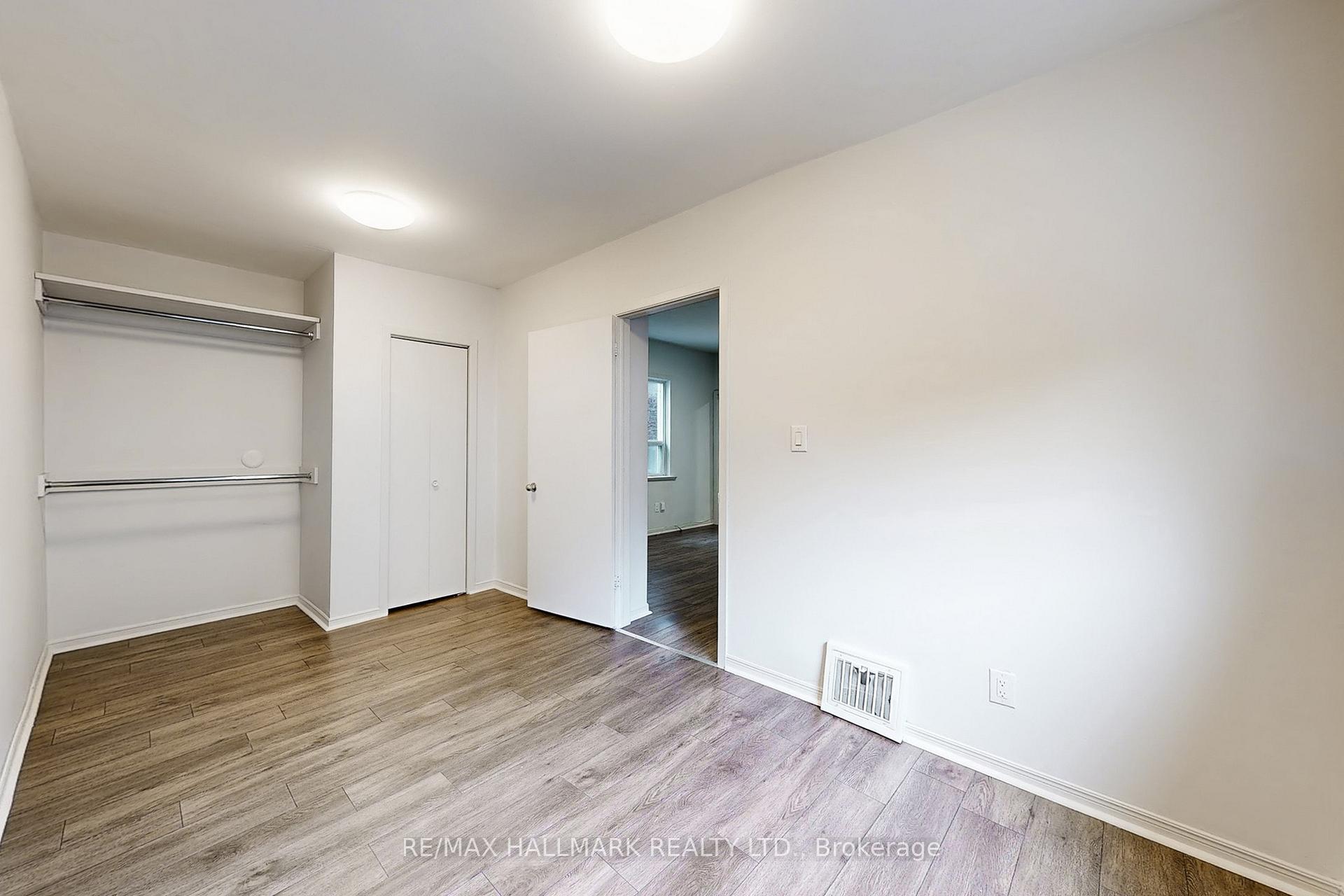 Photo 19 of Unit A, 466 Danforth Avenue, Toronto, Playter Estates-Danforth — HOMEH