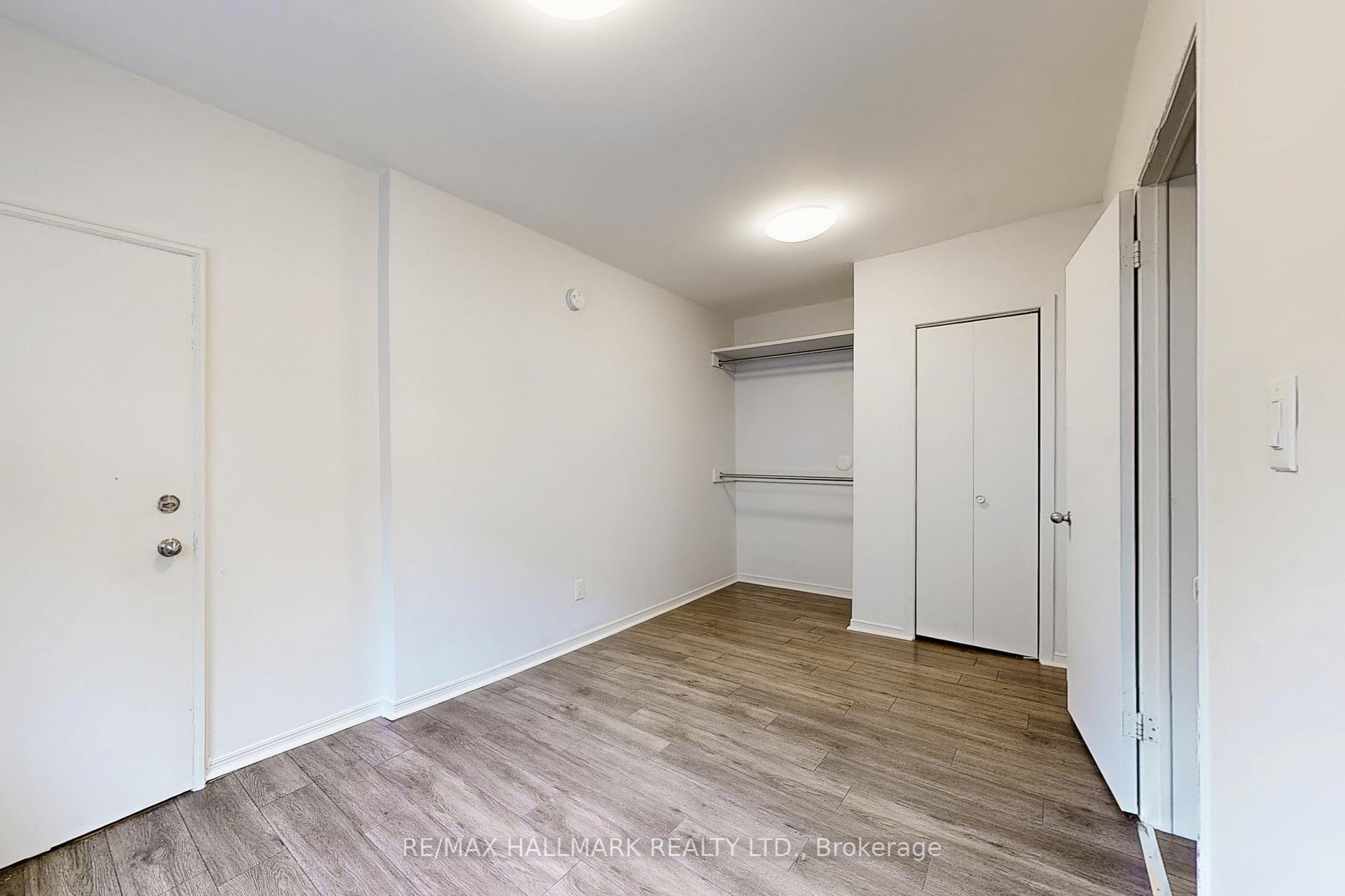 Photo 20 of Unit A, 466 Danforth Avenue, Toronto, Playter Estates-Danforth — HOMEH
