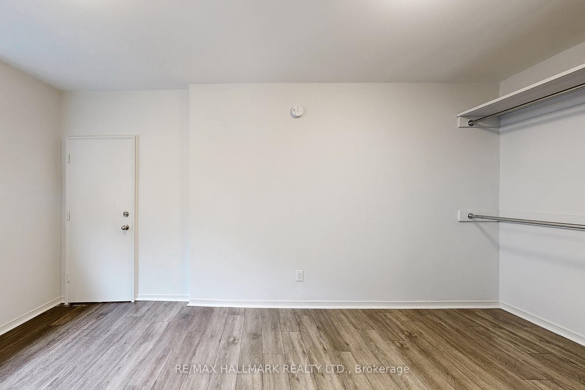 Photo 21 of Unit A, 466 Danforth Avenue, Toronto, Playter Estates-Danforth — HOMEH