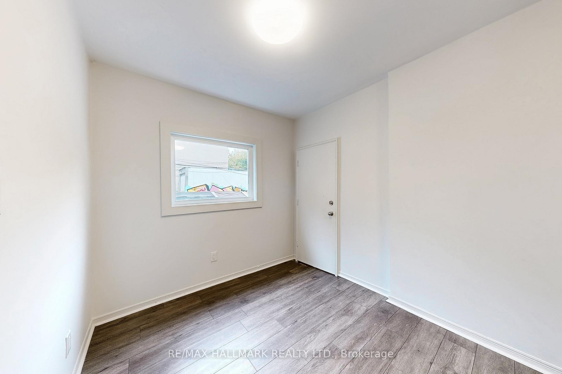 Photo 22 of Unit A, 466 Danforth Avenue, Toronto, Playter Estates-Danforth — HOMEH