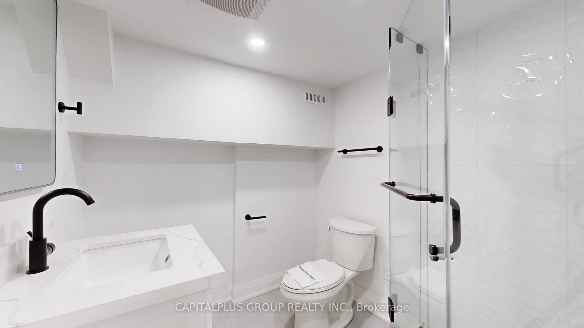 Photo 34 of 3 Marigold Avenue, Toronto, South Riverdale — HOMEH
