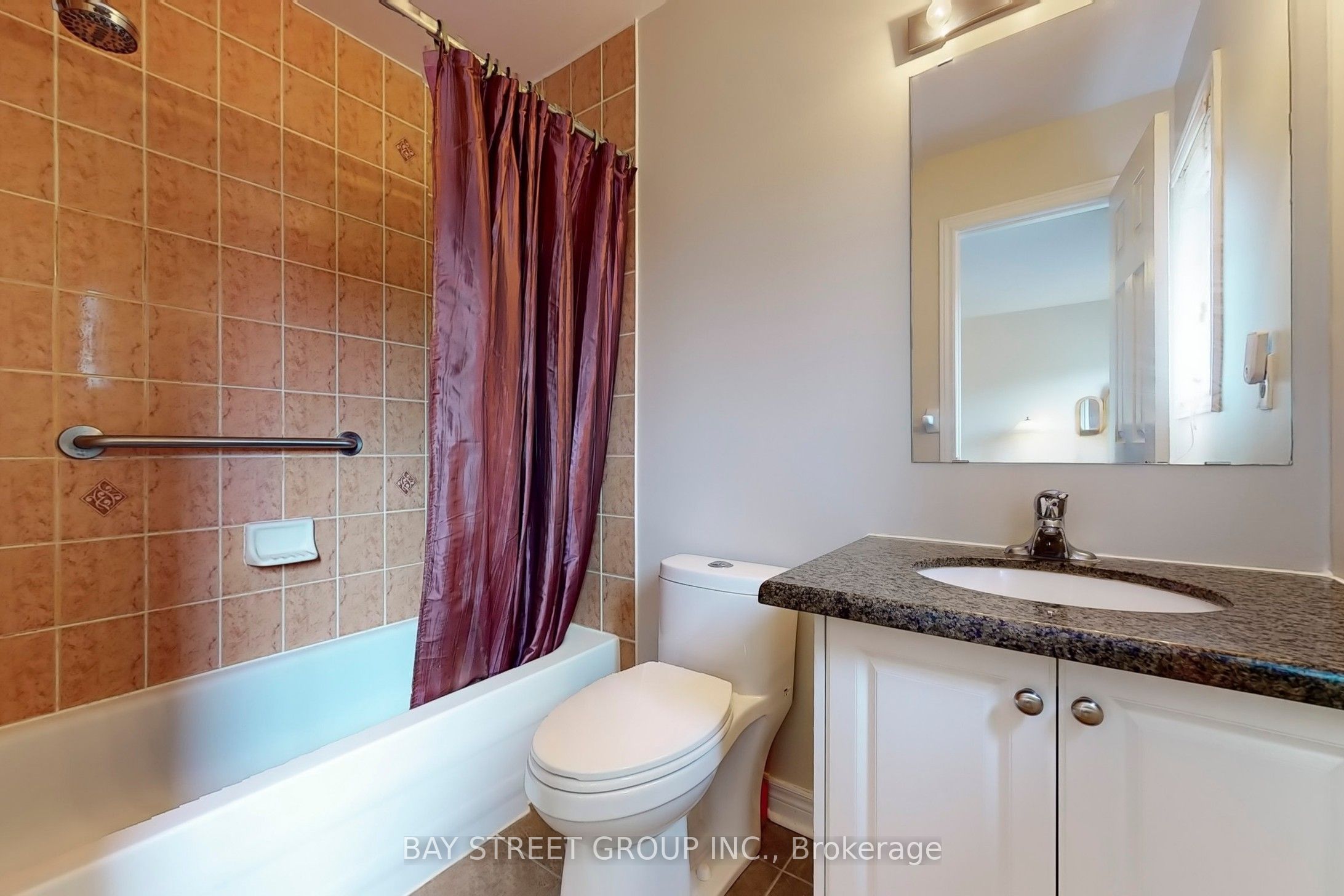 Photo 37 of 25 Maple Ridge Crescent, Markham, Greensborough — HOMEH