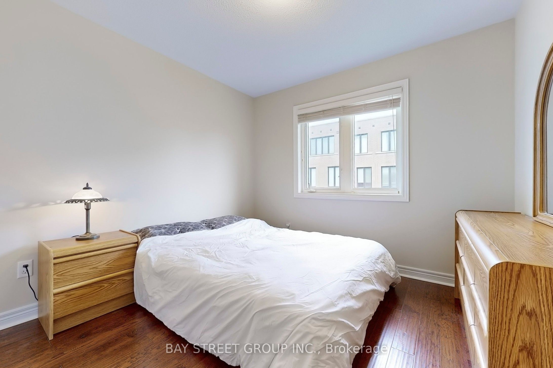 Photo 38 of 25 Maple Ridge Crescent, Markham, Greensborough — HOMEH