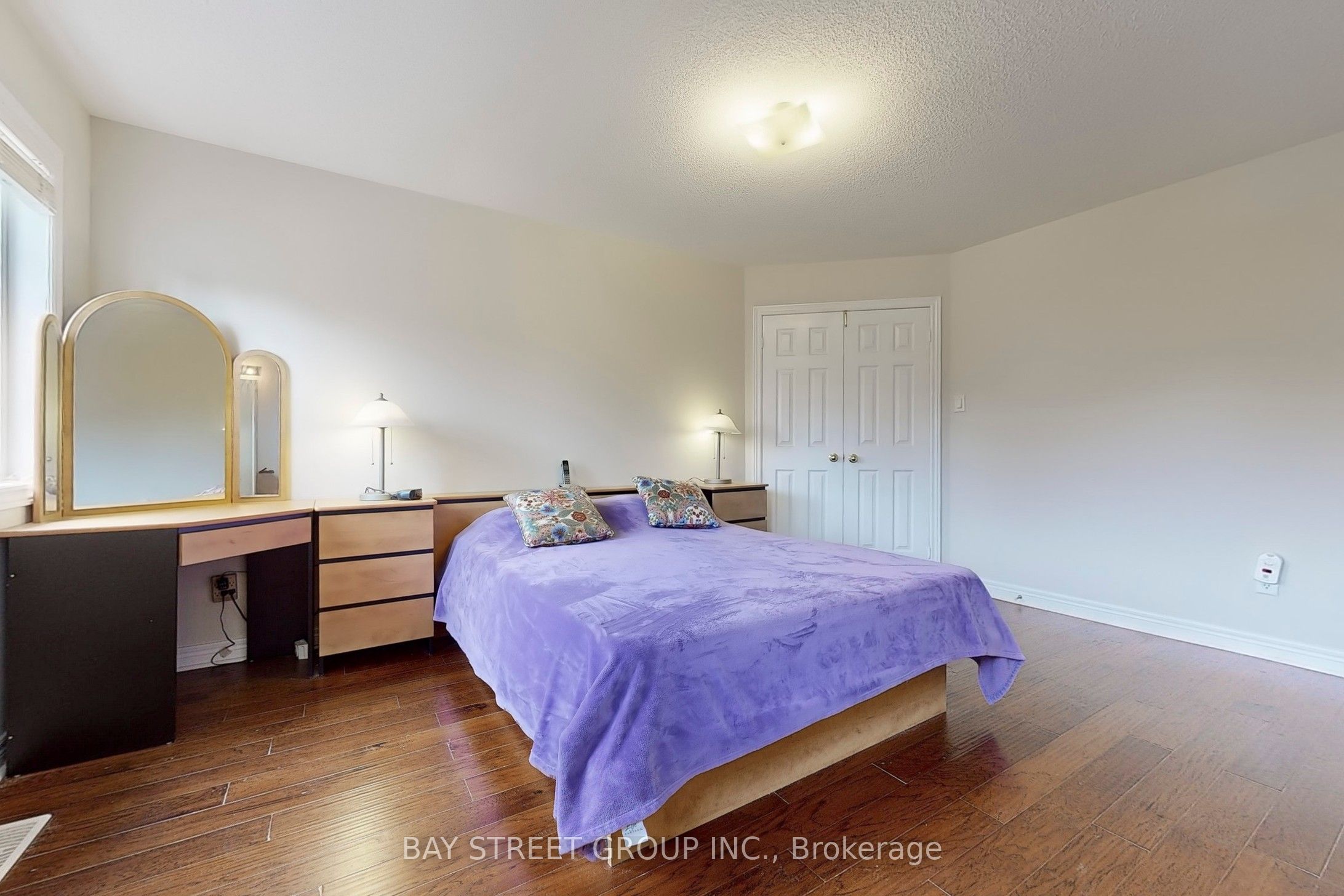 Photo 35 of 25 Maple Ridge Crescent, Markham, Greensborough — HOMEH