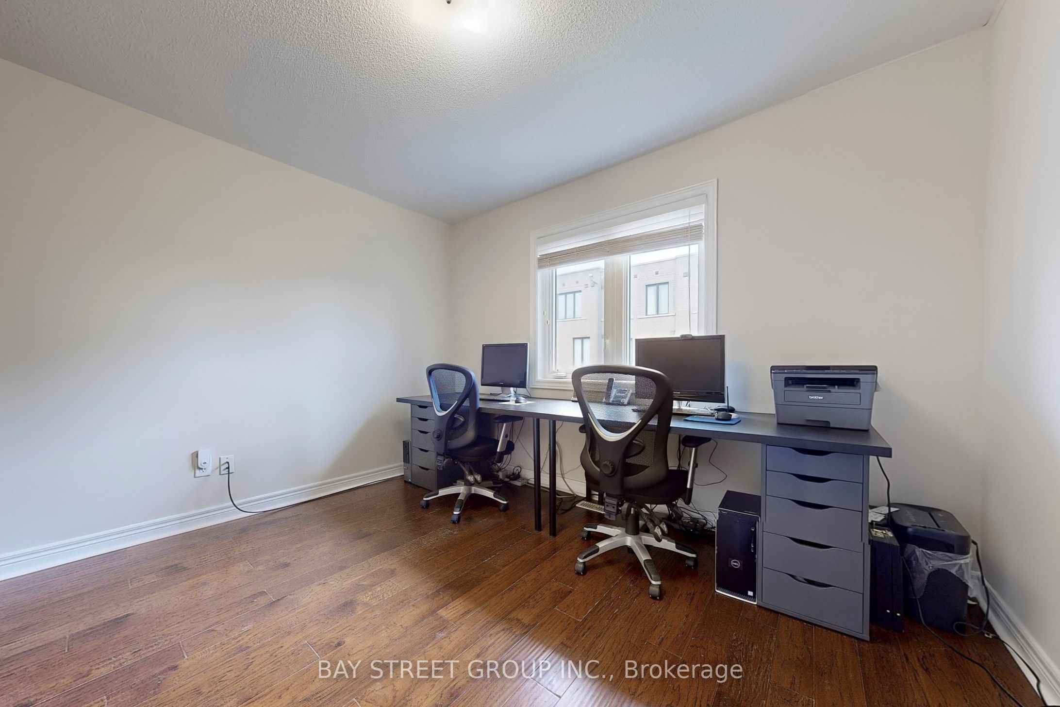 Photo 41 of 25 Maple Ridge Crescent, Markham, Greensborough — HOMEH