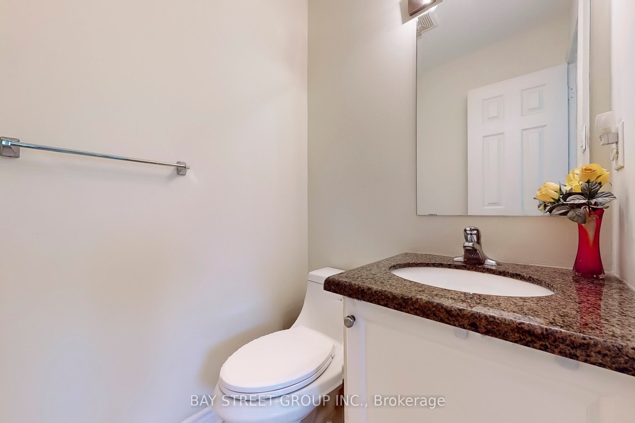 Photo 31 of 25 Maple Ridge Crescent, Markham, Greensborough — HOMEH