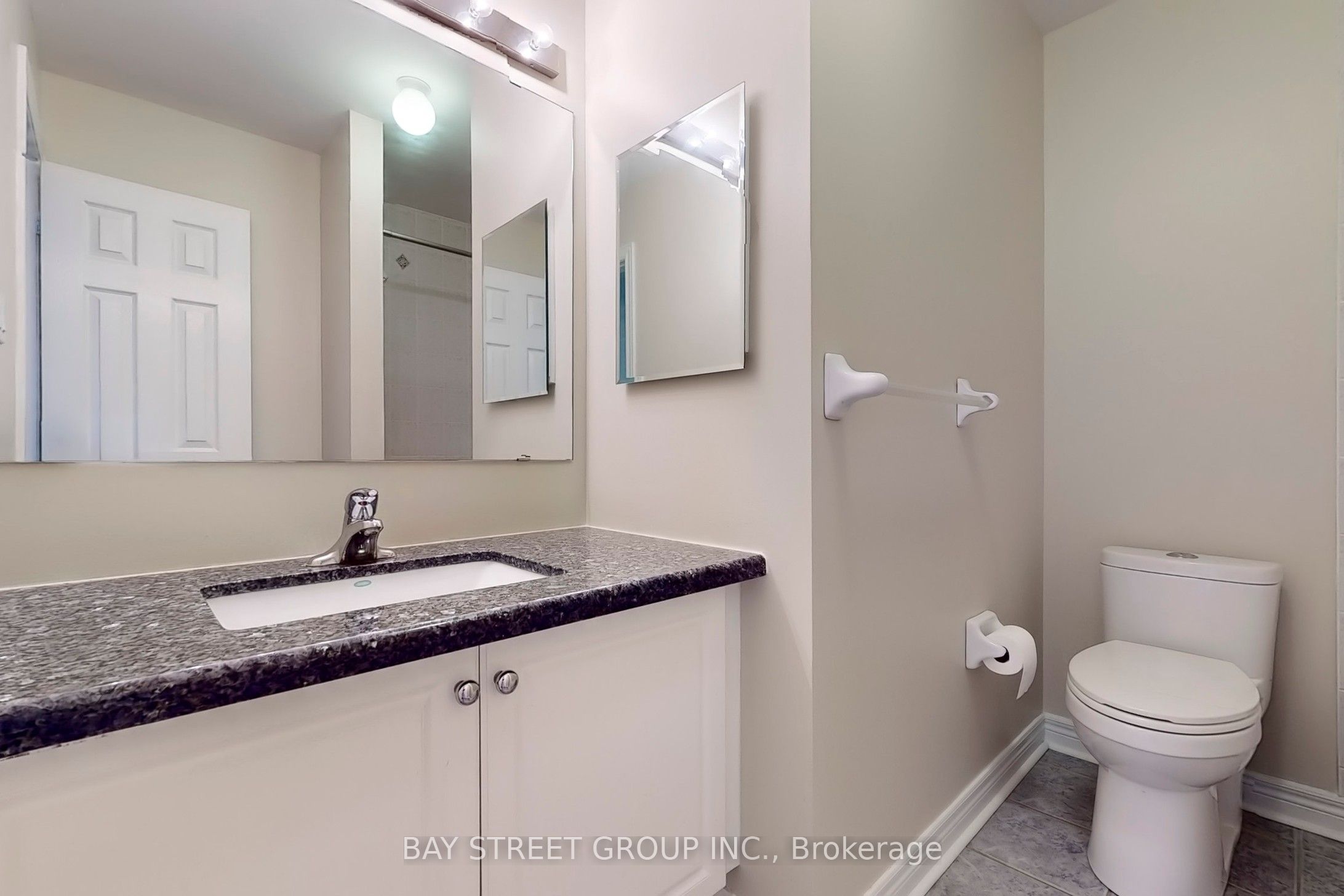 Photo 42 of 25 Maple Ridge Crescent, Markham, Greensborough — HOMEH