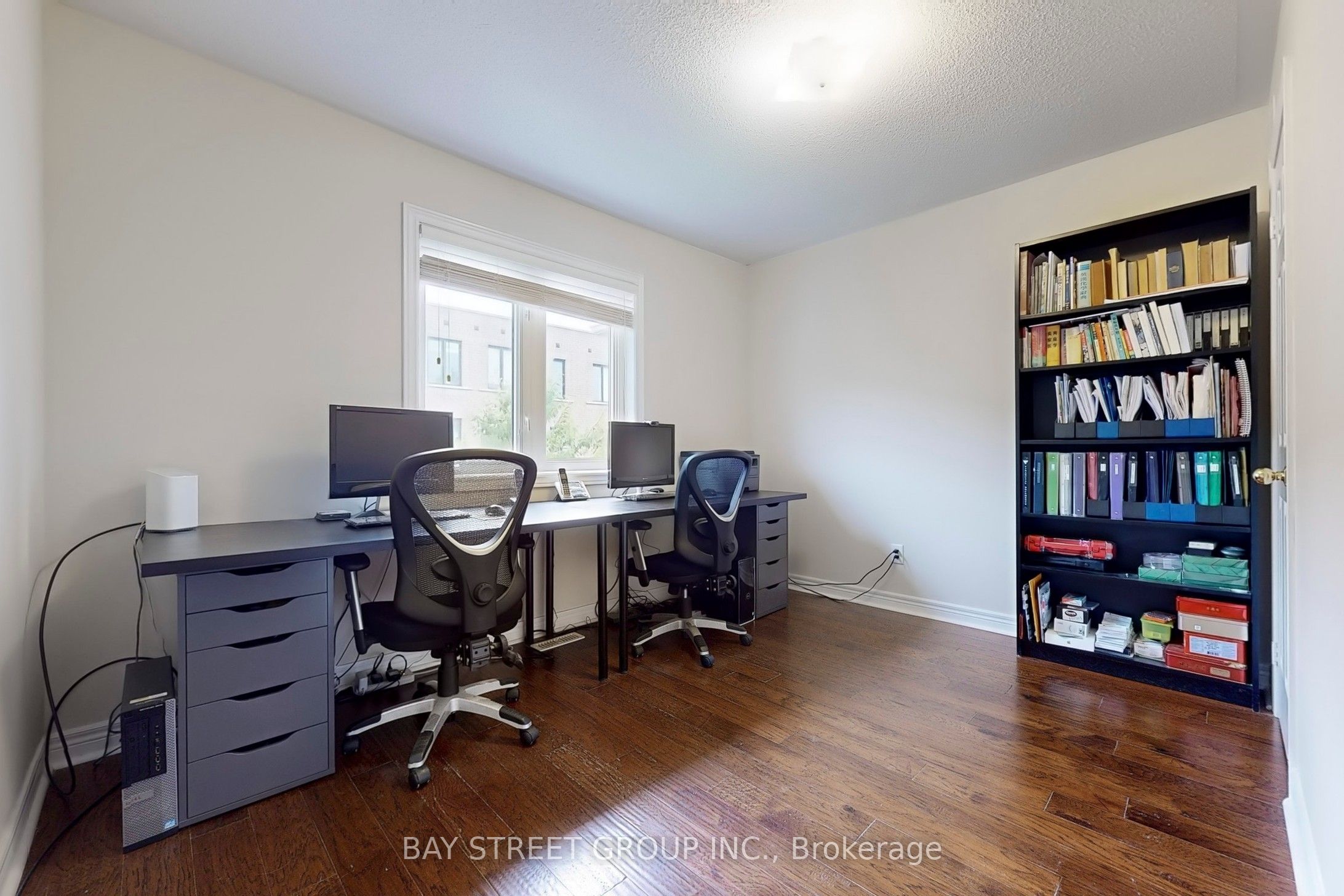 Photo 40 of 25 Maple Ridge Crescent, Markham, Greensborough — HOMEH