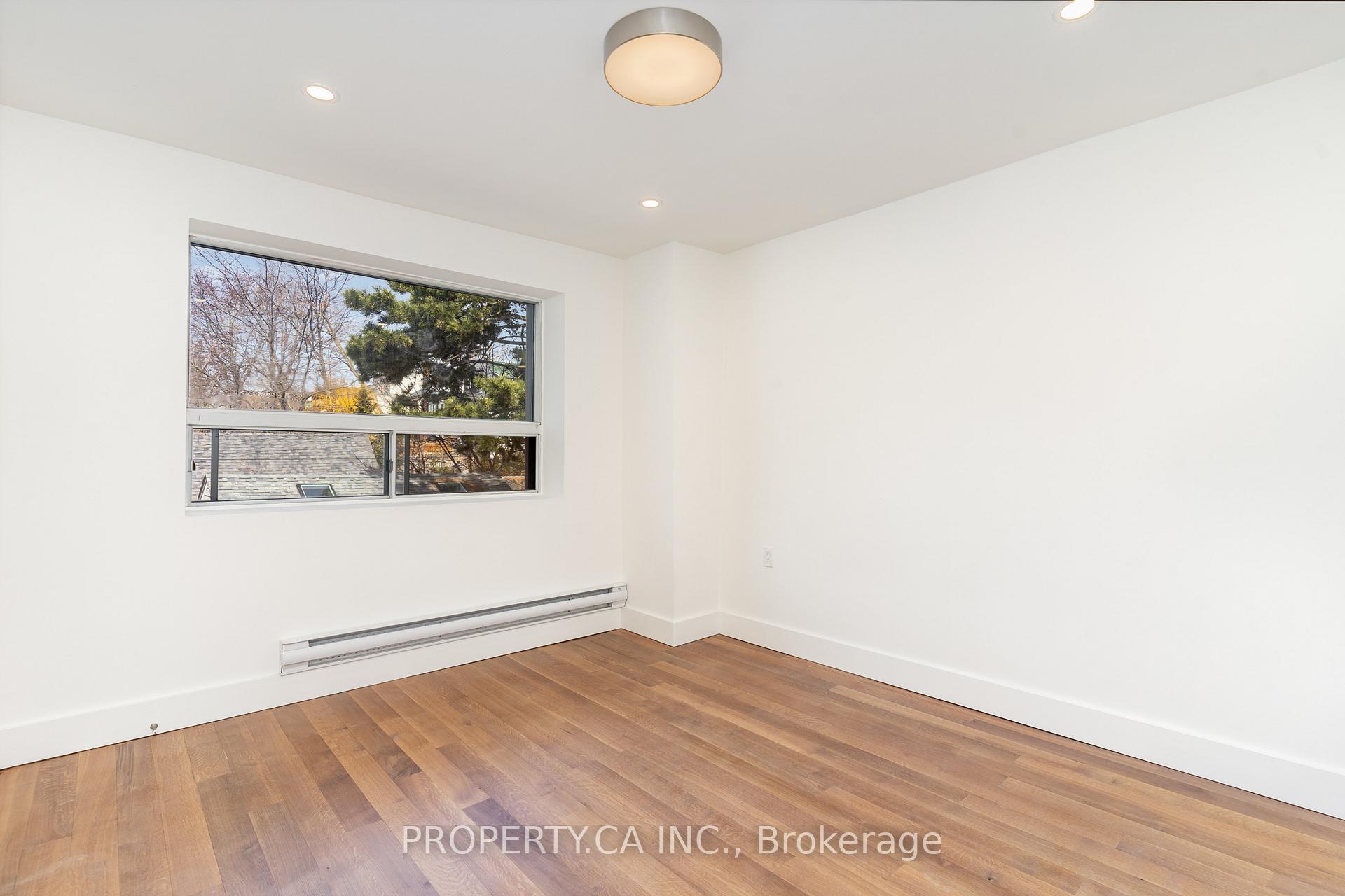 Photo 12 of Unit Suite 6, 97 Lee Avenue, Toronto, The Beaches — HOMEH