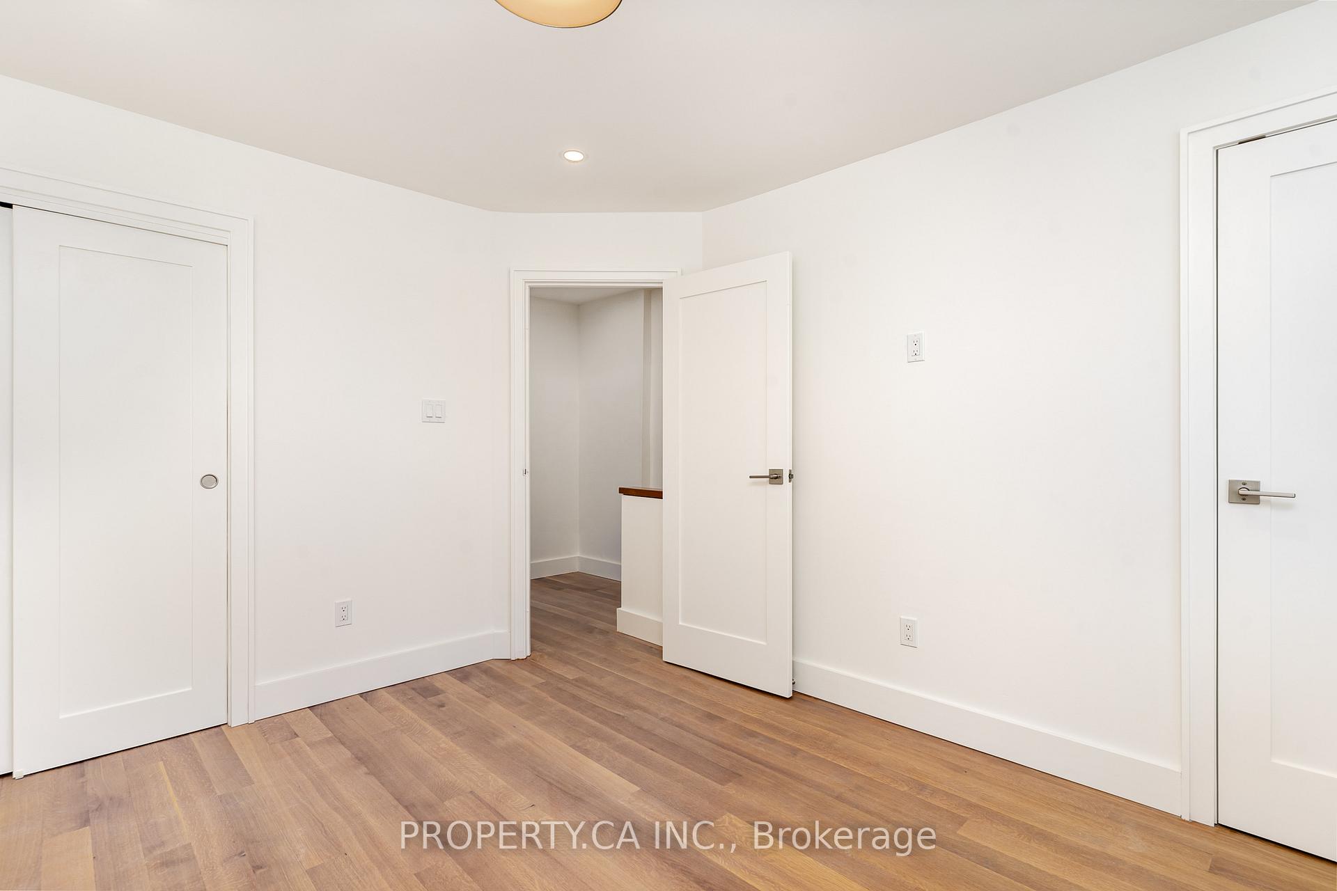 Photo 13 of Unit Suite 6, 97 Lee Avenue, Toronto, The Beaches — HOMEH