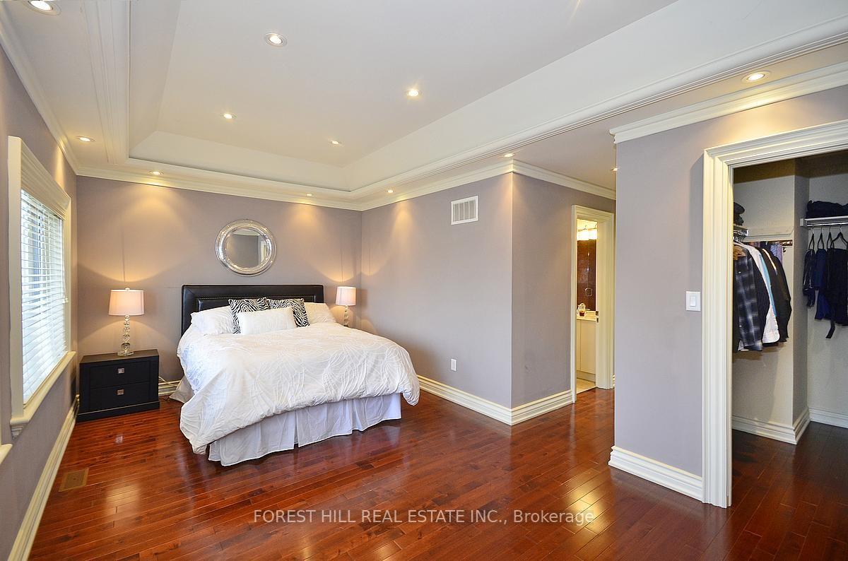 Photo 10 of 360A Joicey Boulevard, Toronto, Bedford Park-Nortown — HOMEH