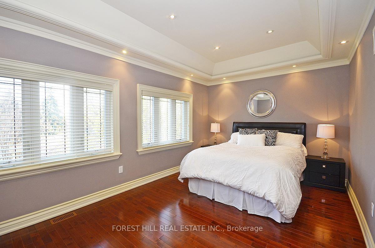 Photo 12 of 360A Joicey Boulevard, Toronto, Bedford Park-Nortown — HOMEH