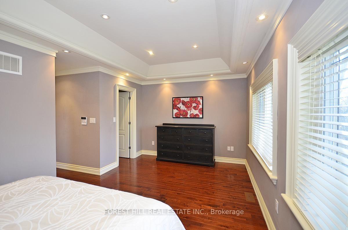 Photo 13 of 360A Joicey Boulevard, Toronto, Bedford Park-Nortown — HOMEH