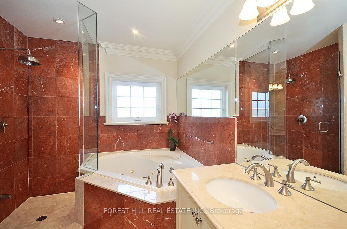 Photo 16 of 360A Joicey Boulevard, Toronto, Bedford Park-Nortown — HOMEH