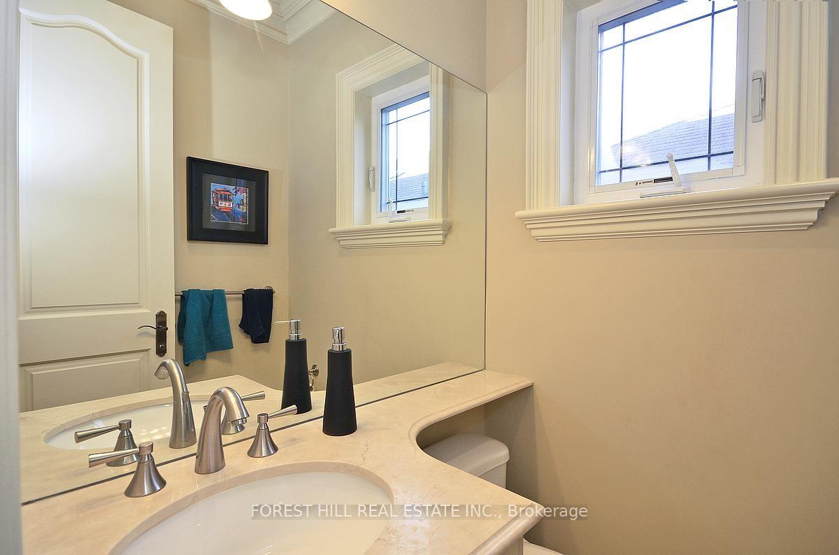Photo 18 of 360A Joicey Boulevard, Toronto, Bedford Park-Nortown — HOMEH