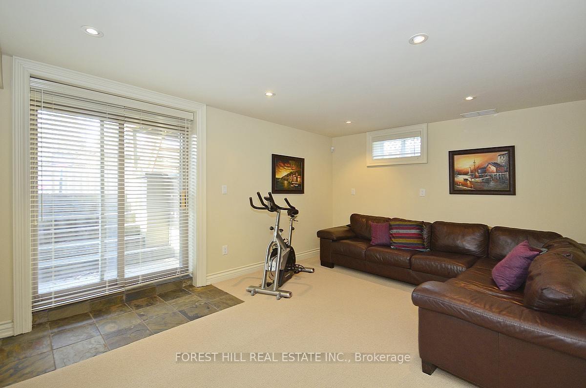 Photo 25 of 360A Joicey Boulevard, Toronto, Bedford Park-Nortown — HOMEH
