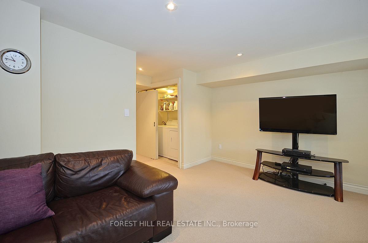 Photo 19 of 360A Joicey Boulevard, Toronto, Bedford Park-Nortown — HOMEH