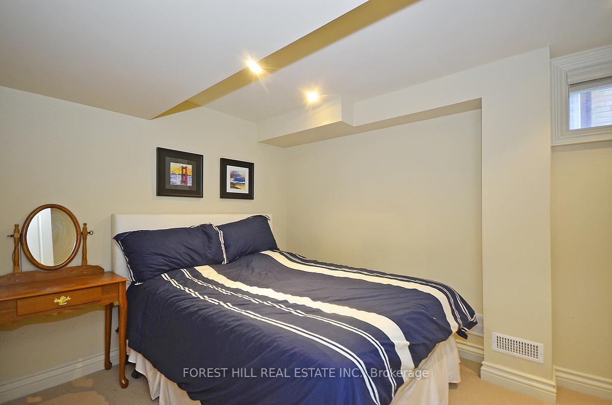 Photo 21 of 360A Joicey Boulevard, Toronto, Bedford Park-Nortown — HOMEH