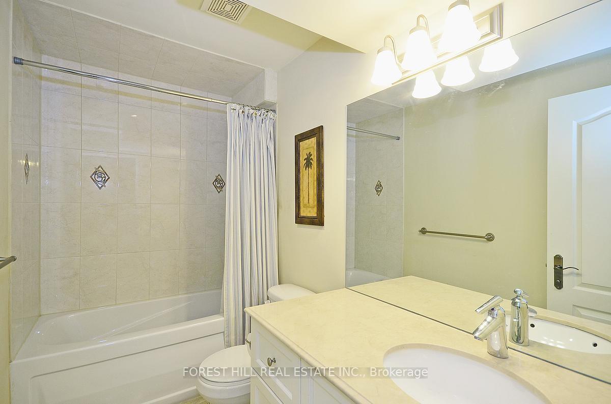Photo 22 of 360A Joicey Boulevard, Toronto, Bedford Park-Nortown — HOMEH