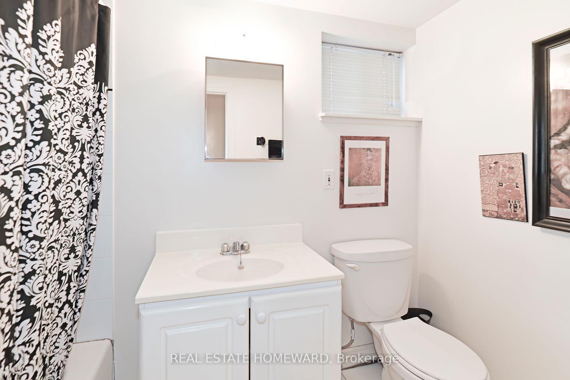 Photo 15 of 102 Cedarcrest Boulevard, Toronto, O'Connor-Parkview — HOMEH