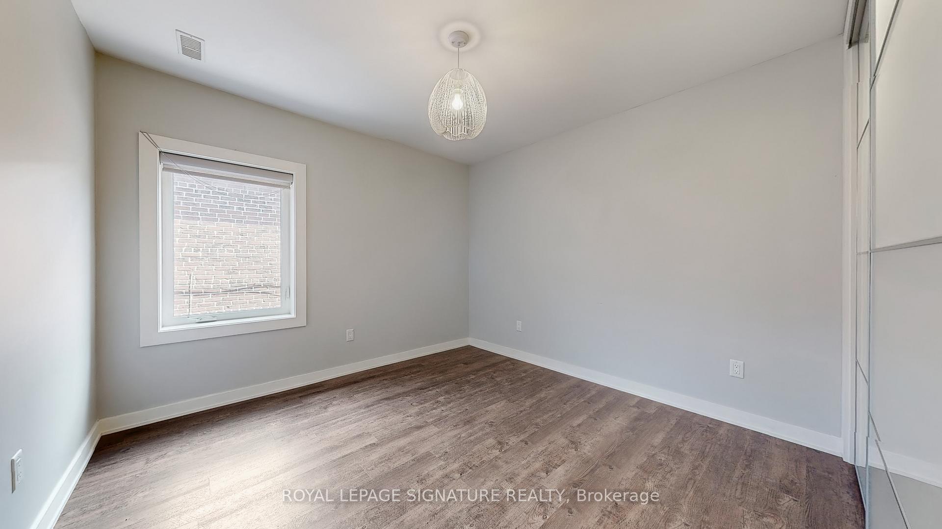 Photo 9 of 63 Fulton Avenue, Toronto, Playter Estates-Danforth — HOMEH