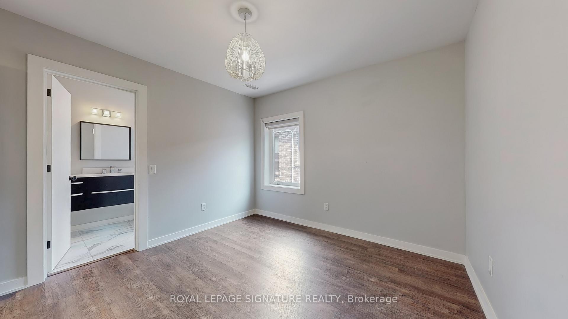 Photo 10 of 63 Fulton Avenue, Toronto, Playter Estates-Danforth — HOMEH