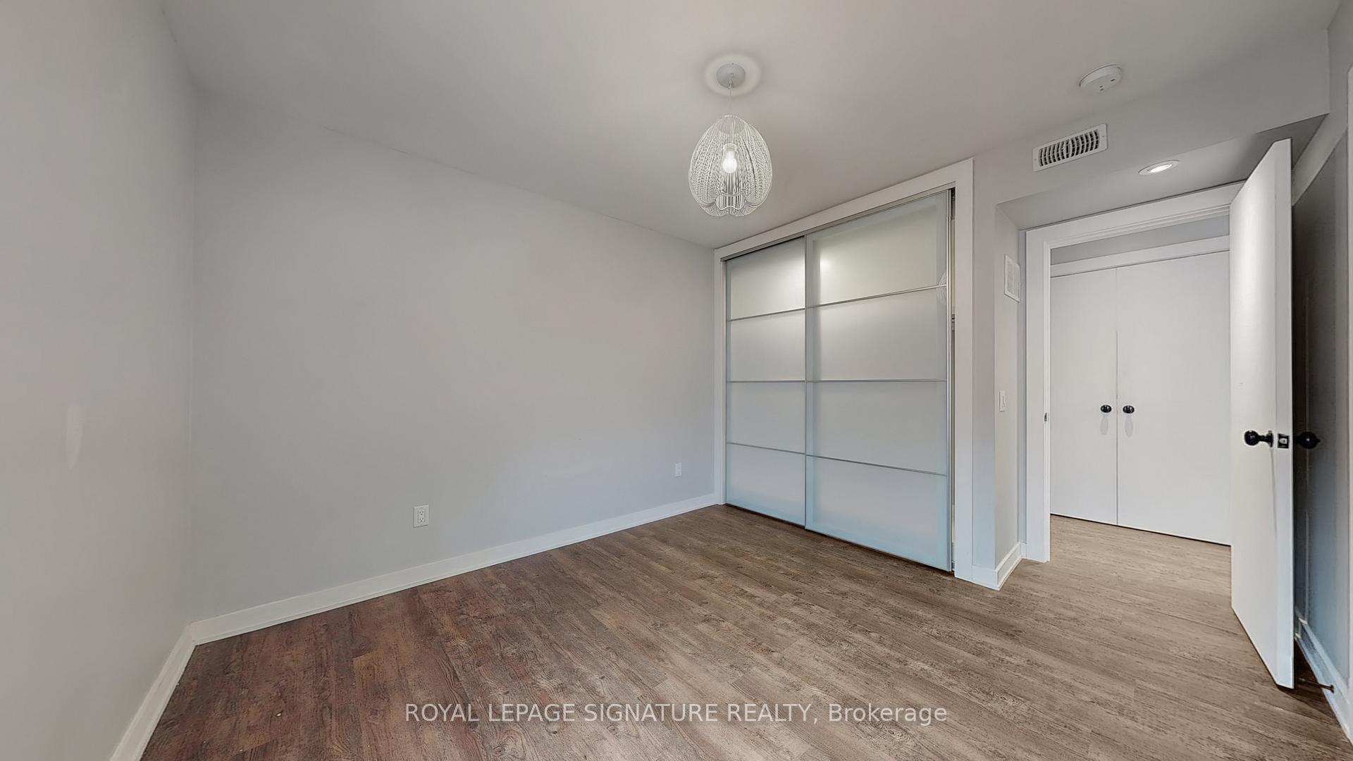Photo 11 of 63 Fulton Avenue, Toronto, Playter Estates-Danforth — HOMEH