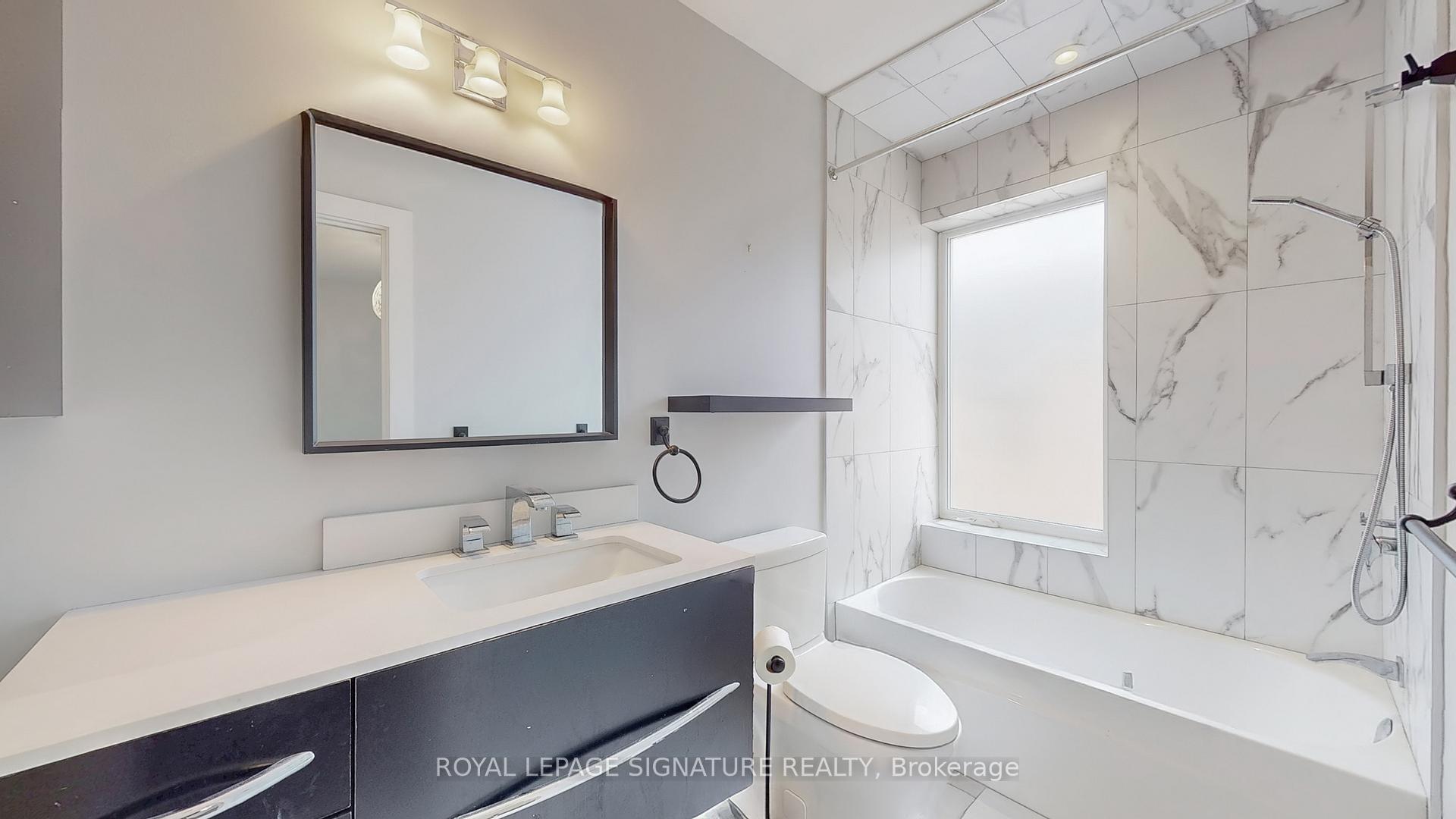 Photo 13 of 63 Fulton Avenue, Toronto, Playter Estates-Danforth — HOMEH