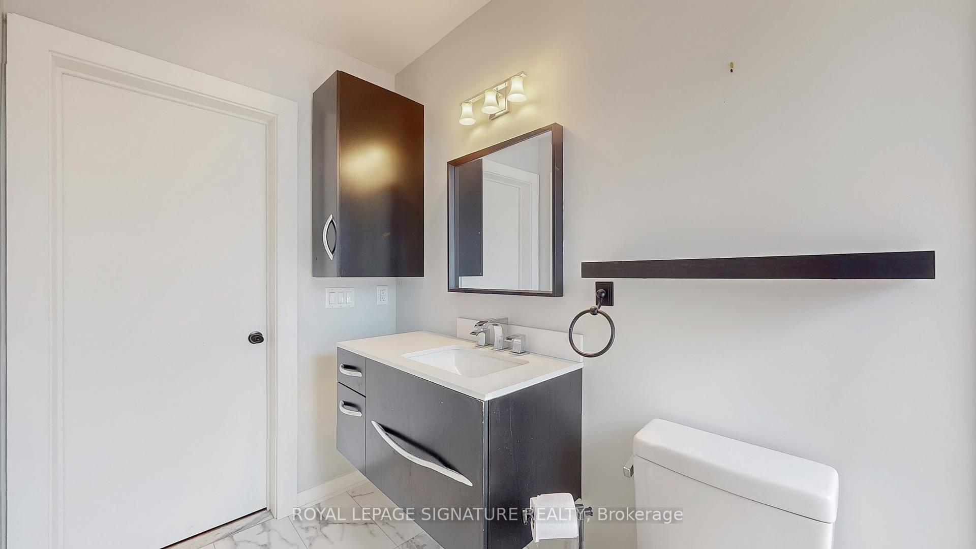 Photo 14 of 63 Fulton Avenue, Toronto, Playter Estates-Danforth — HOMEH