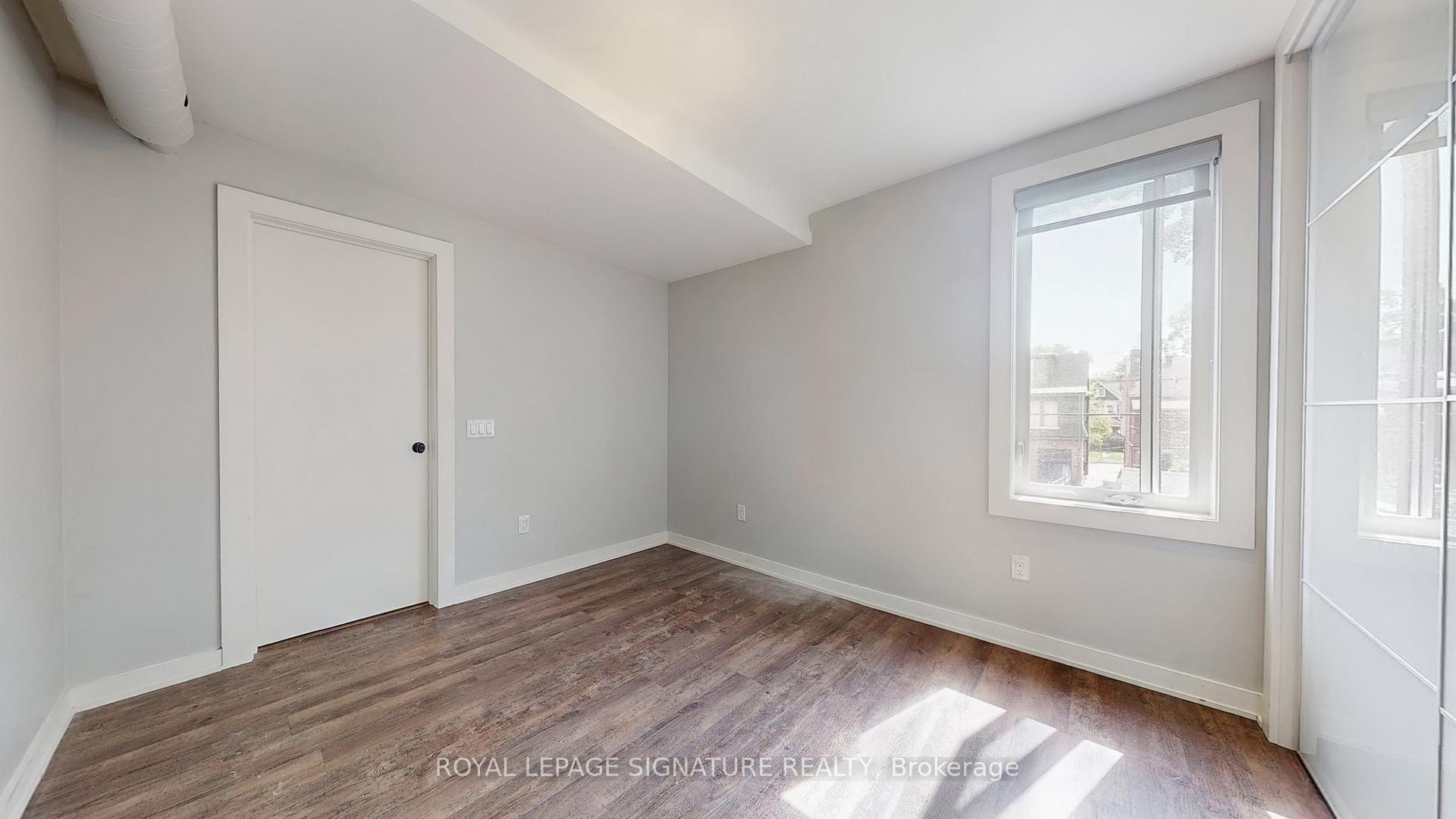 Photo 15 of 63 Fulton Avenue, Toronto, Playter Estates-Danforth — HOMEH