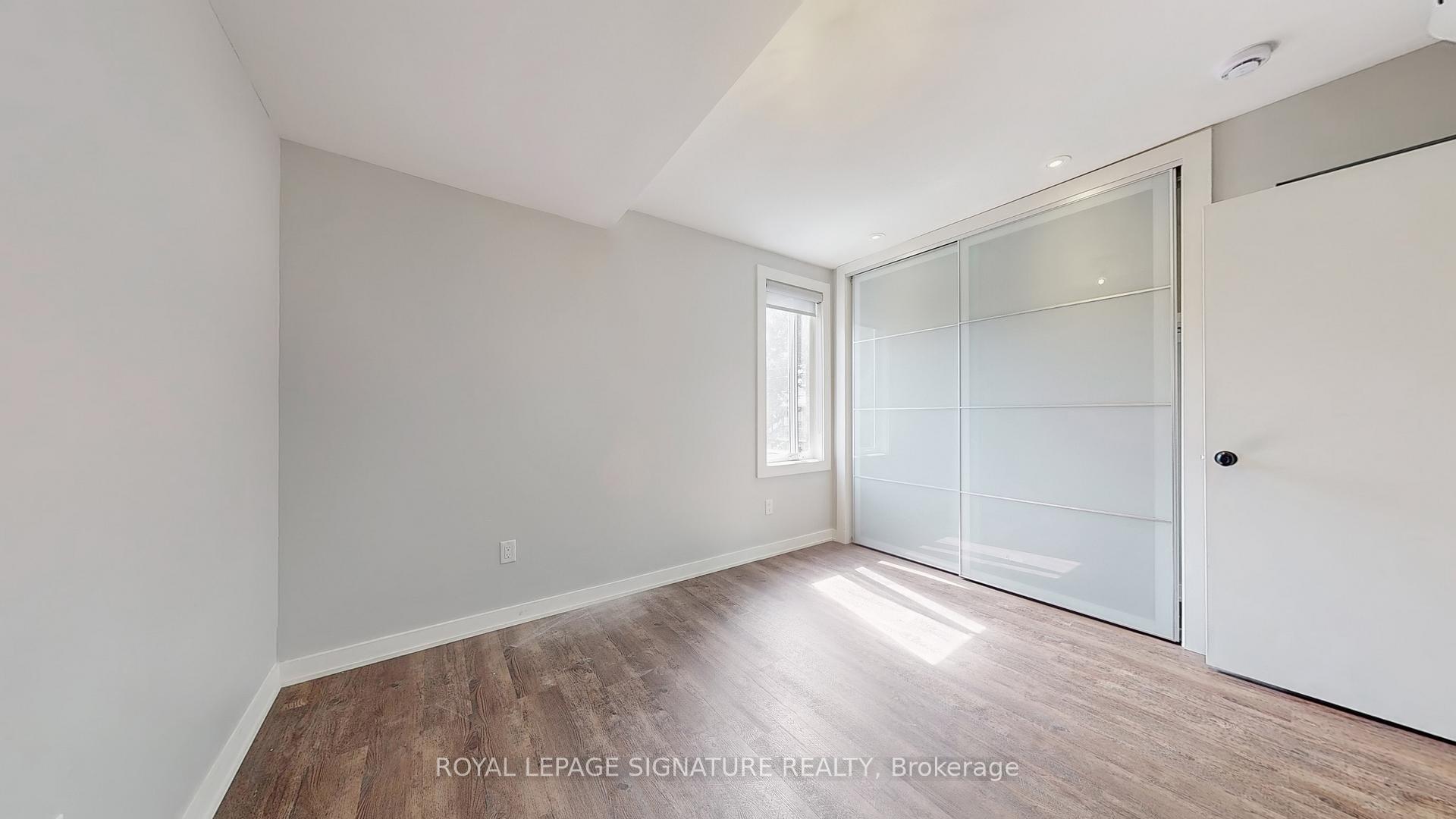 Photo 16 of 63 Fulton Avenue, Toronto, Playter Estates-Danforth — HOMEH