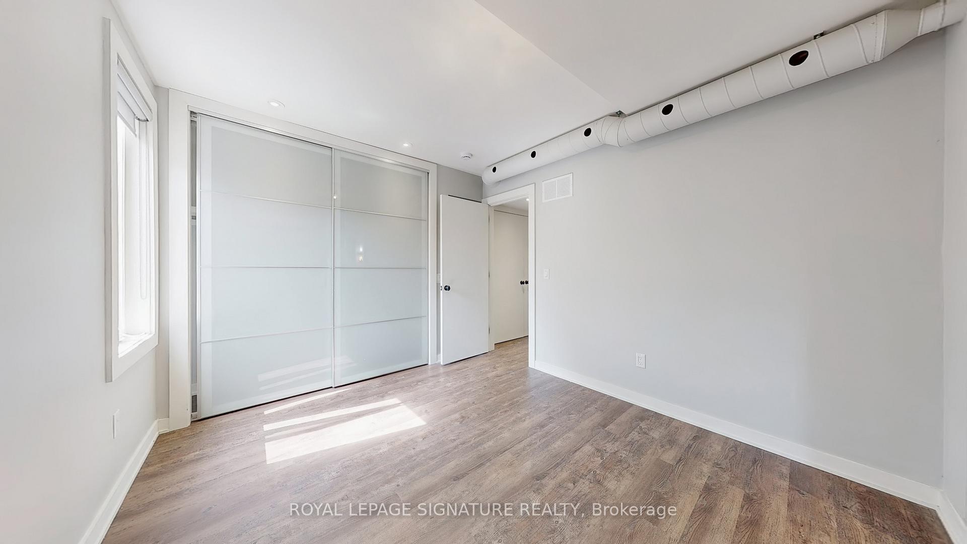 Photo 17 of 63 Fulton Avenue, Toronto, Playter Estates-Danforth — HOMEH
