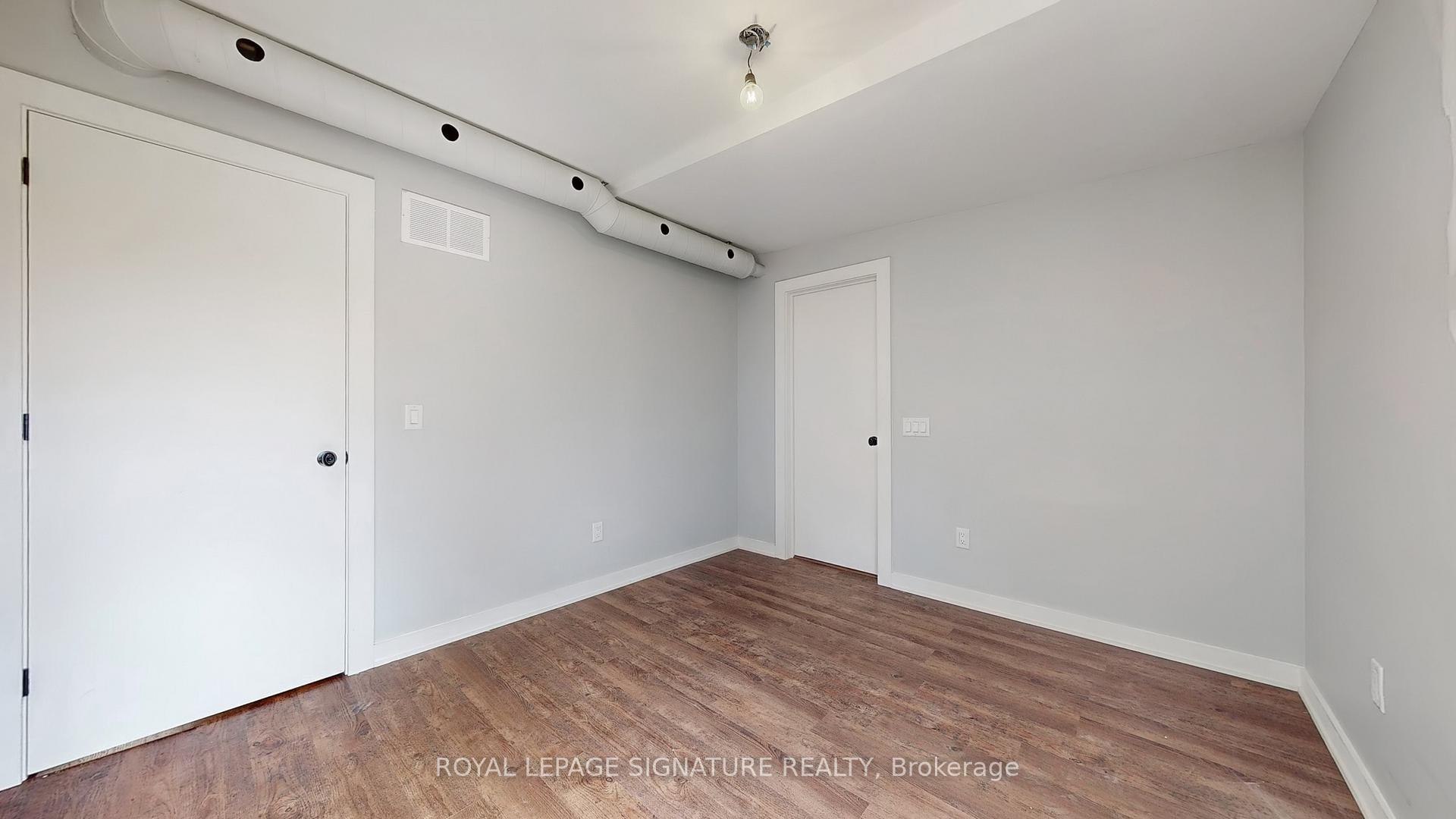 Photo 18 of 63 Fulton Avenue, Toronto, Playter Estates-Danforth — HOMEH