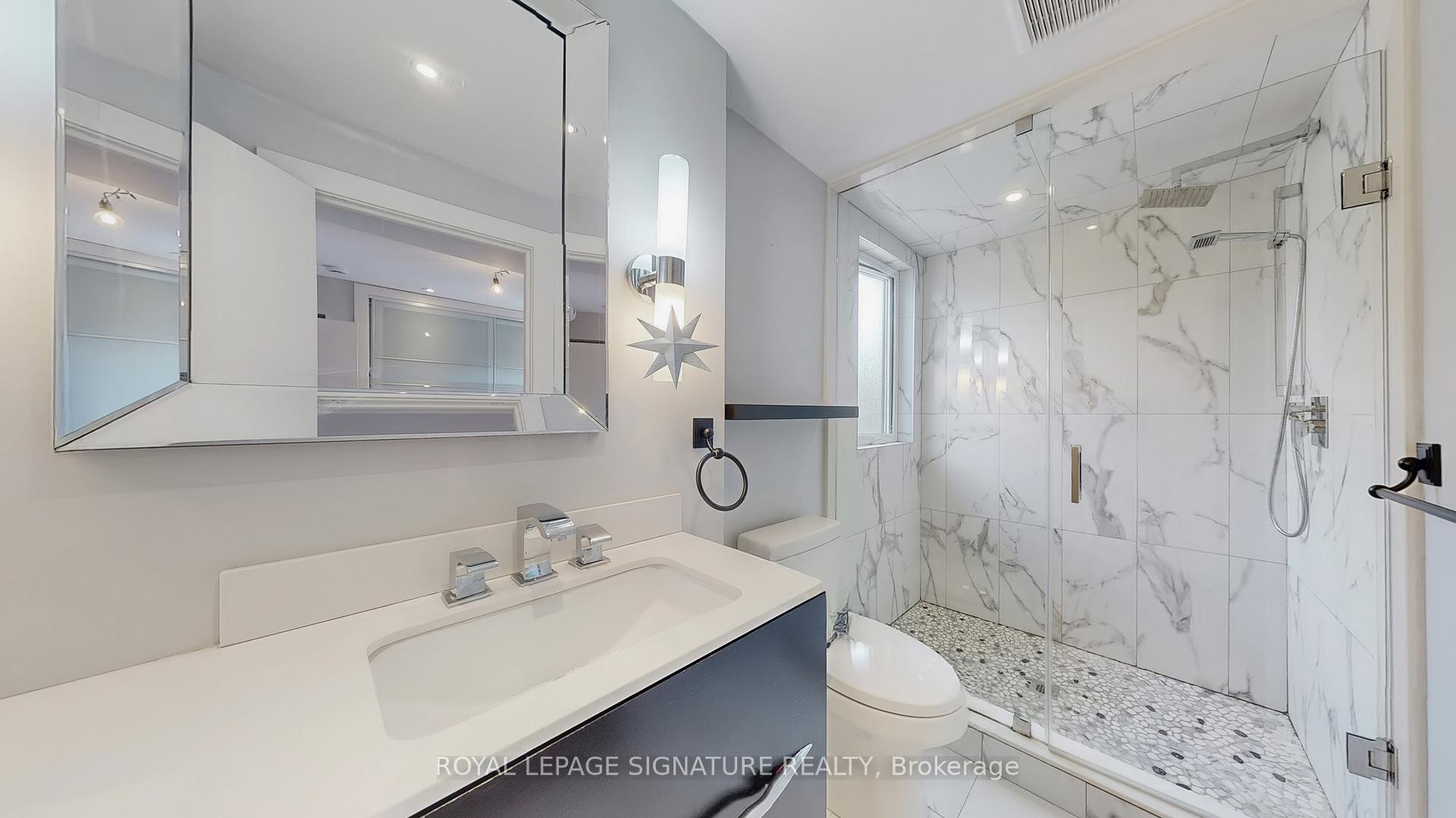 Photo 19 of 63 Fulton Avenue, Toronto, Playter Estates-Danforth — HOMEH