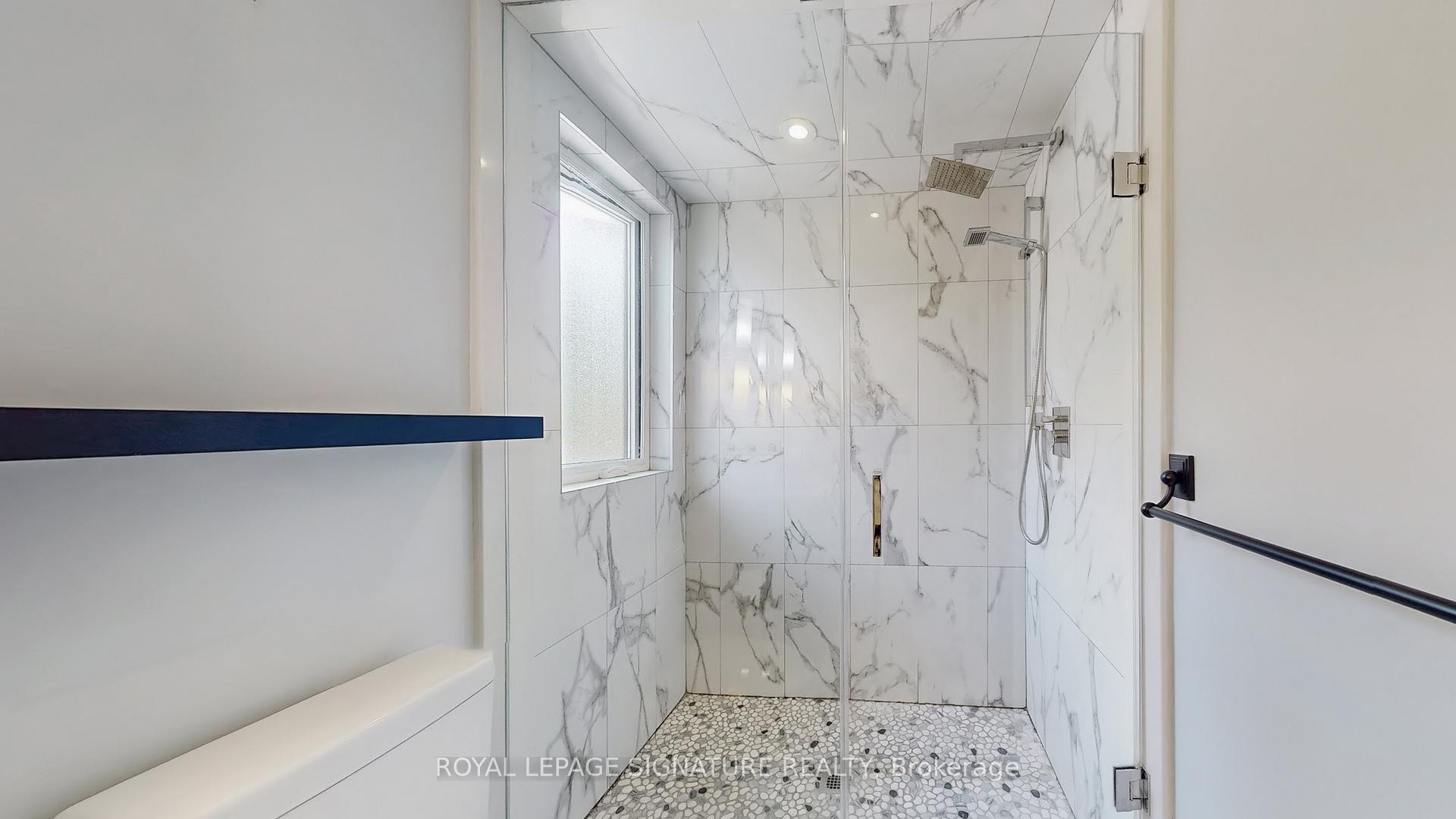 Photo 20 of 63 Fulton Avenue, Toronto, Playter Estates-Danforth — HOMEH