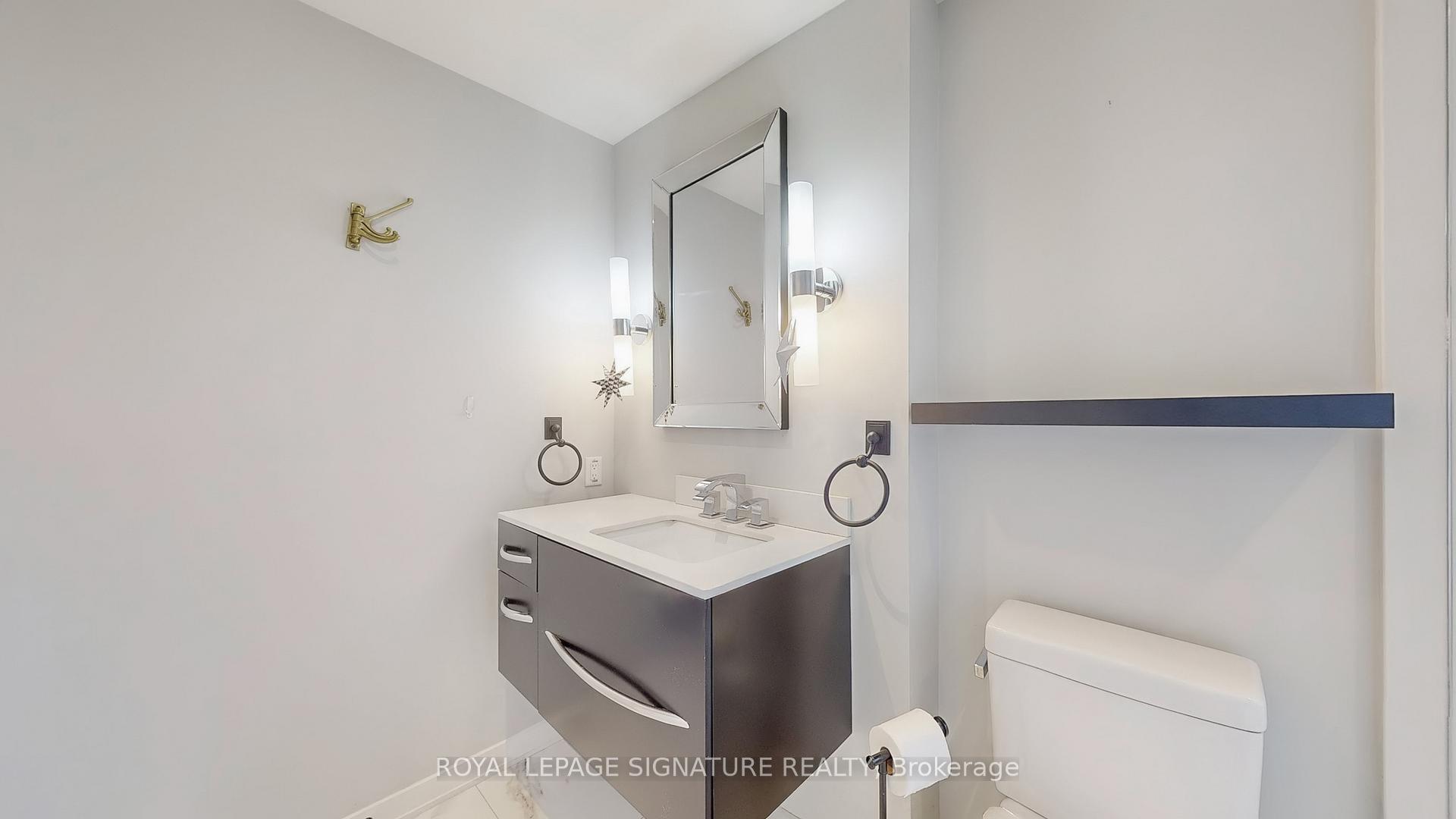 Photo 21 of 63 Fulton Avenue, Toronto, Playter Estates-Danforth — HOMEH