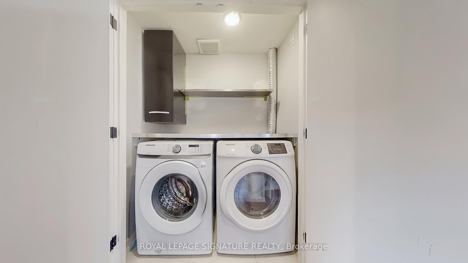 Photo 22 of 63 Fulton Avenue, Toronto, Playter Estates-Danforth — HOMEH